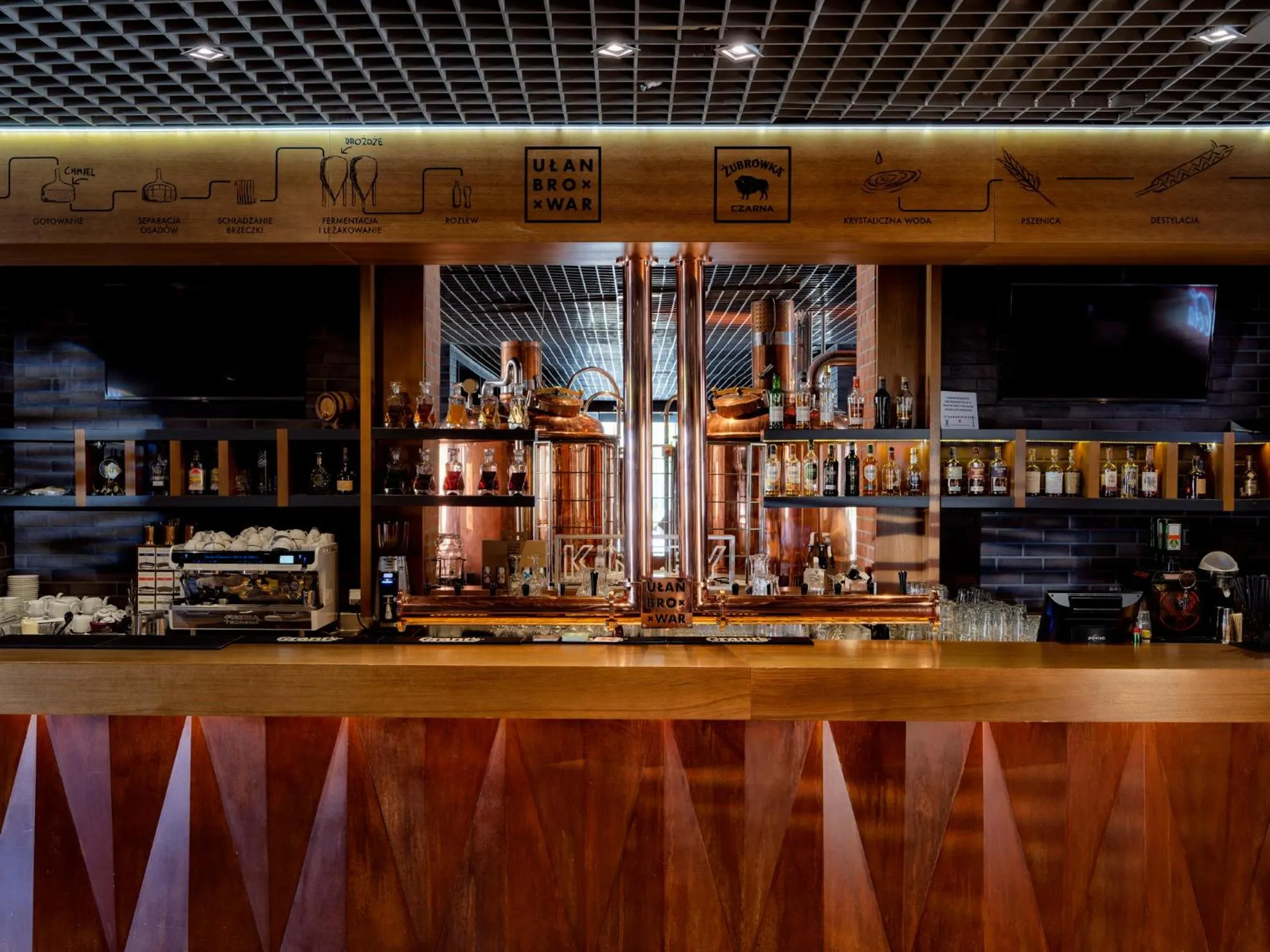 City Park Hotel & Residence