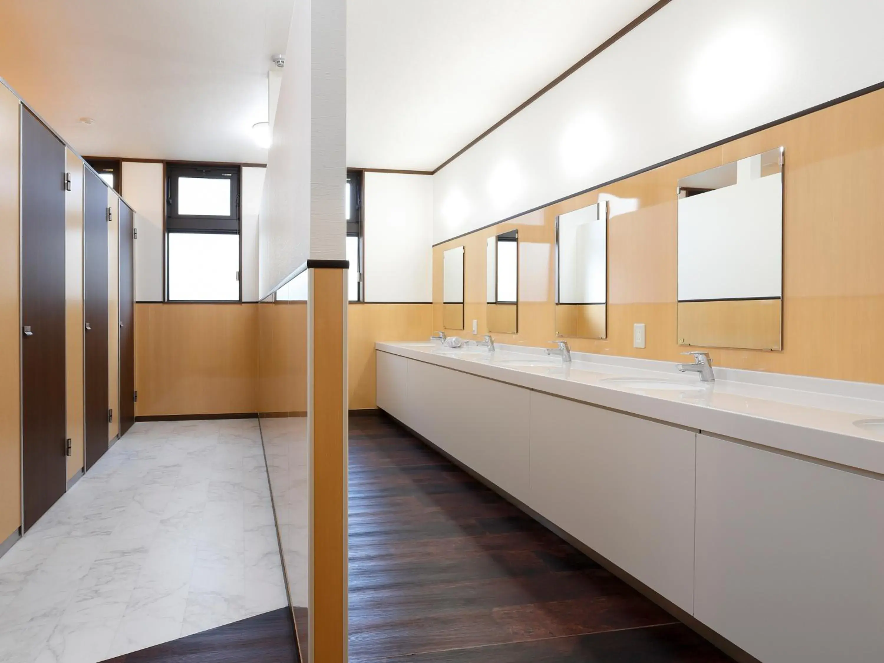 Spa and wellness centre/facilities in Onsenminshuku Kosakaya Spa and wellness centre/facilities in Onsenminshuku Kosakaya