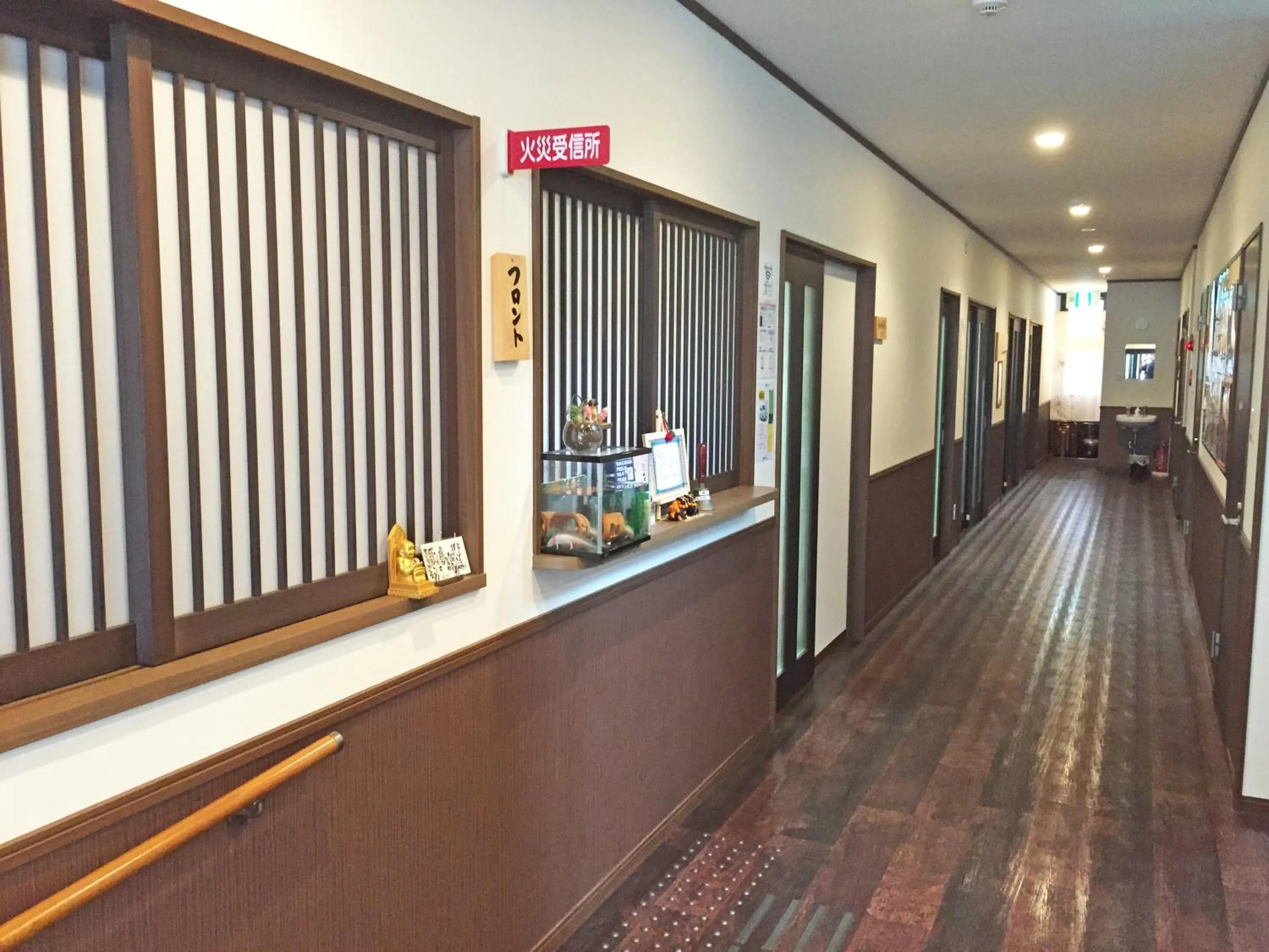 Other in Onsenminshuku Kosakaya