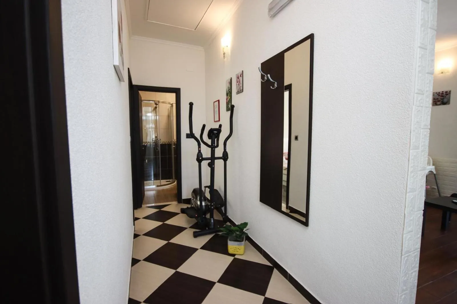 Konavle Village Apartment