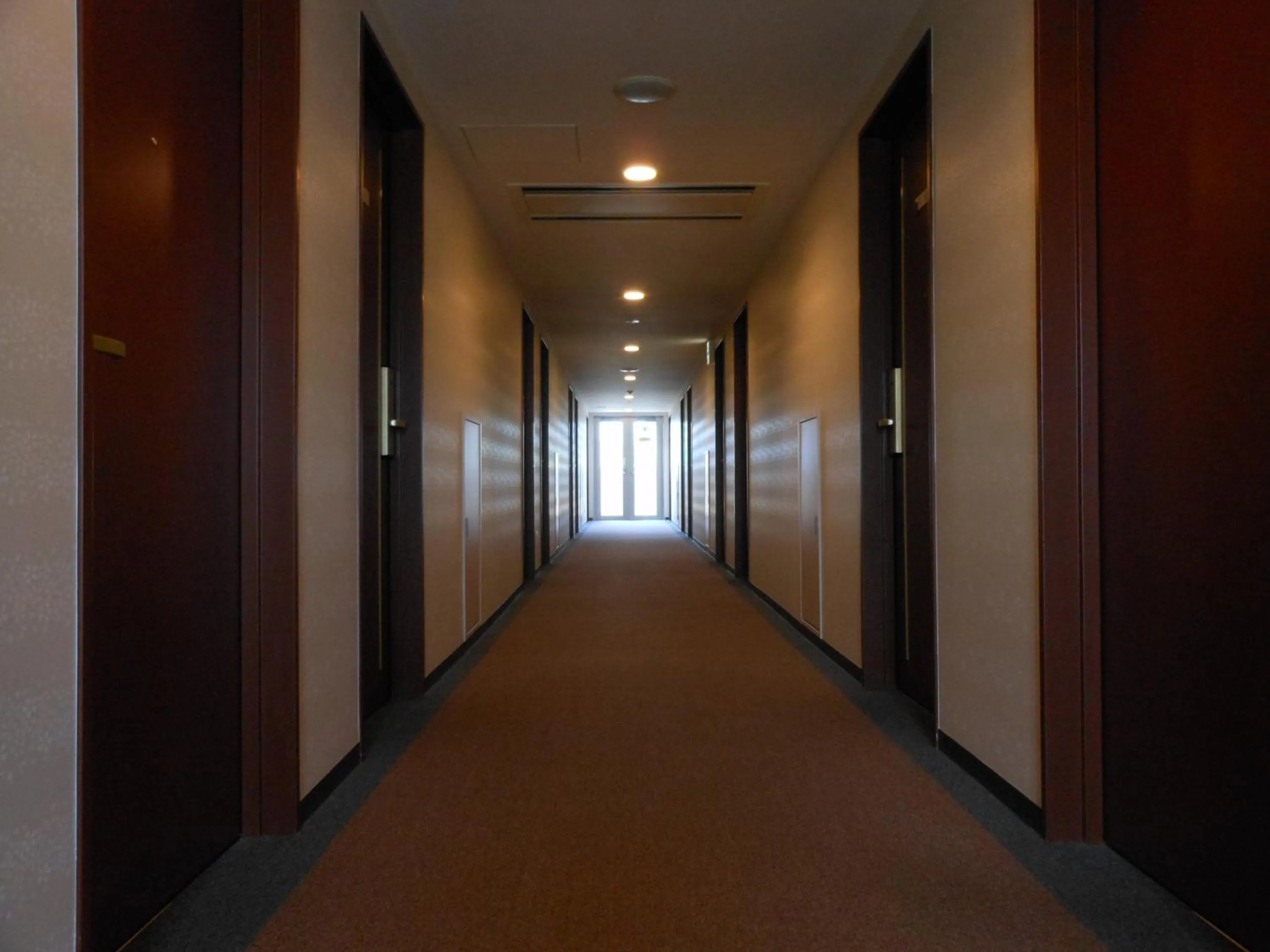 Other in Paradis Inn Sagamihara