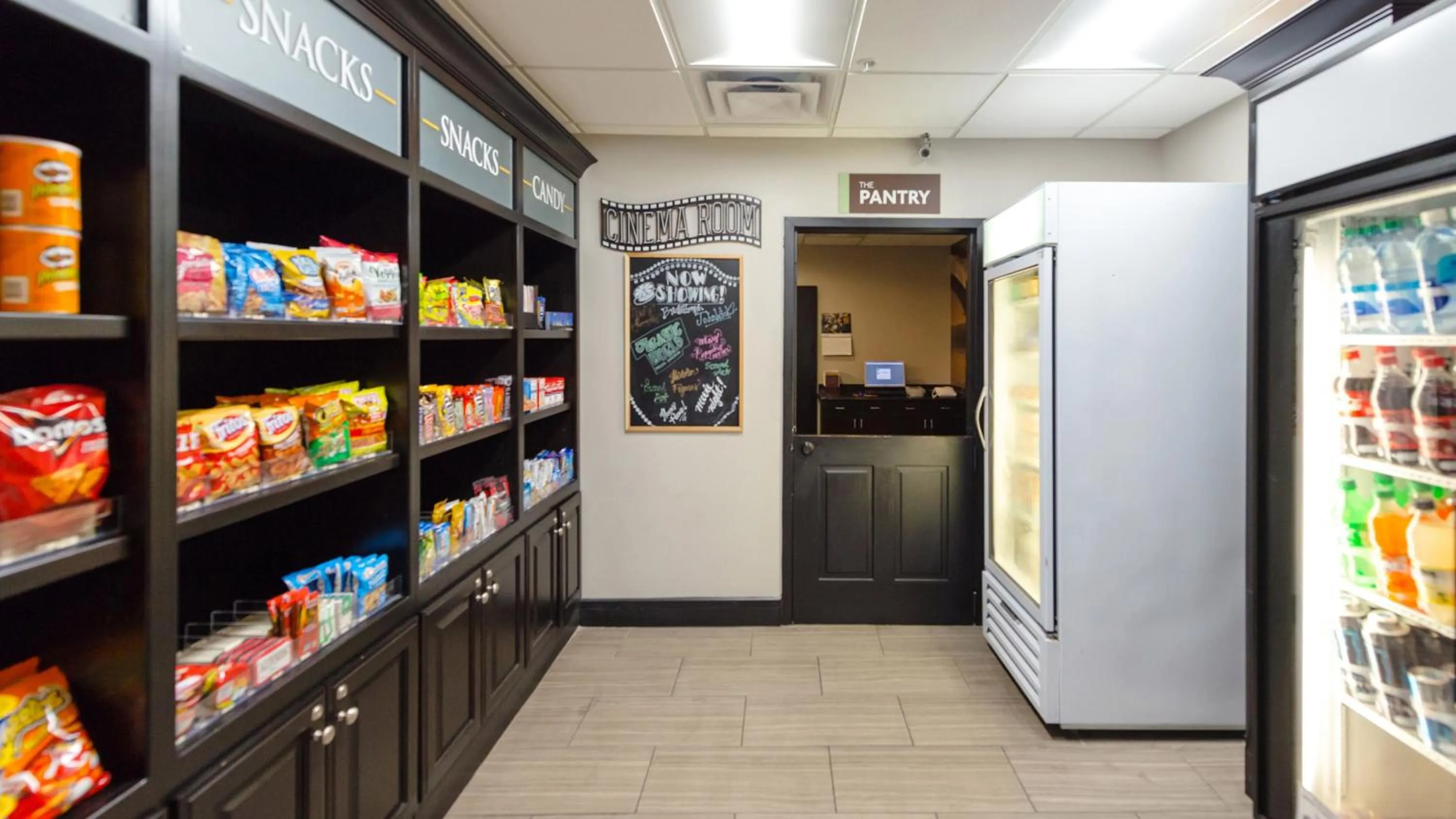 Other in Staybridge Suites Houston-NASA Clear Lake by IHG