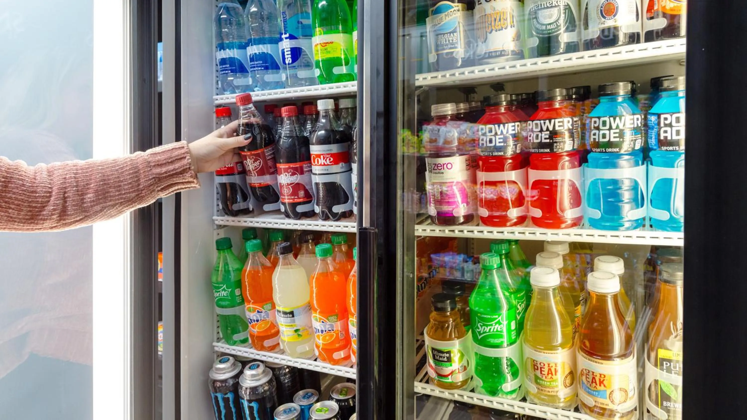 Other in Staybridge Suites Houston-NASA Clear Lake by IHG