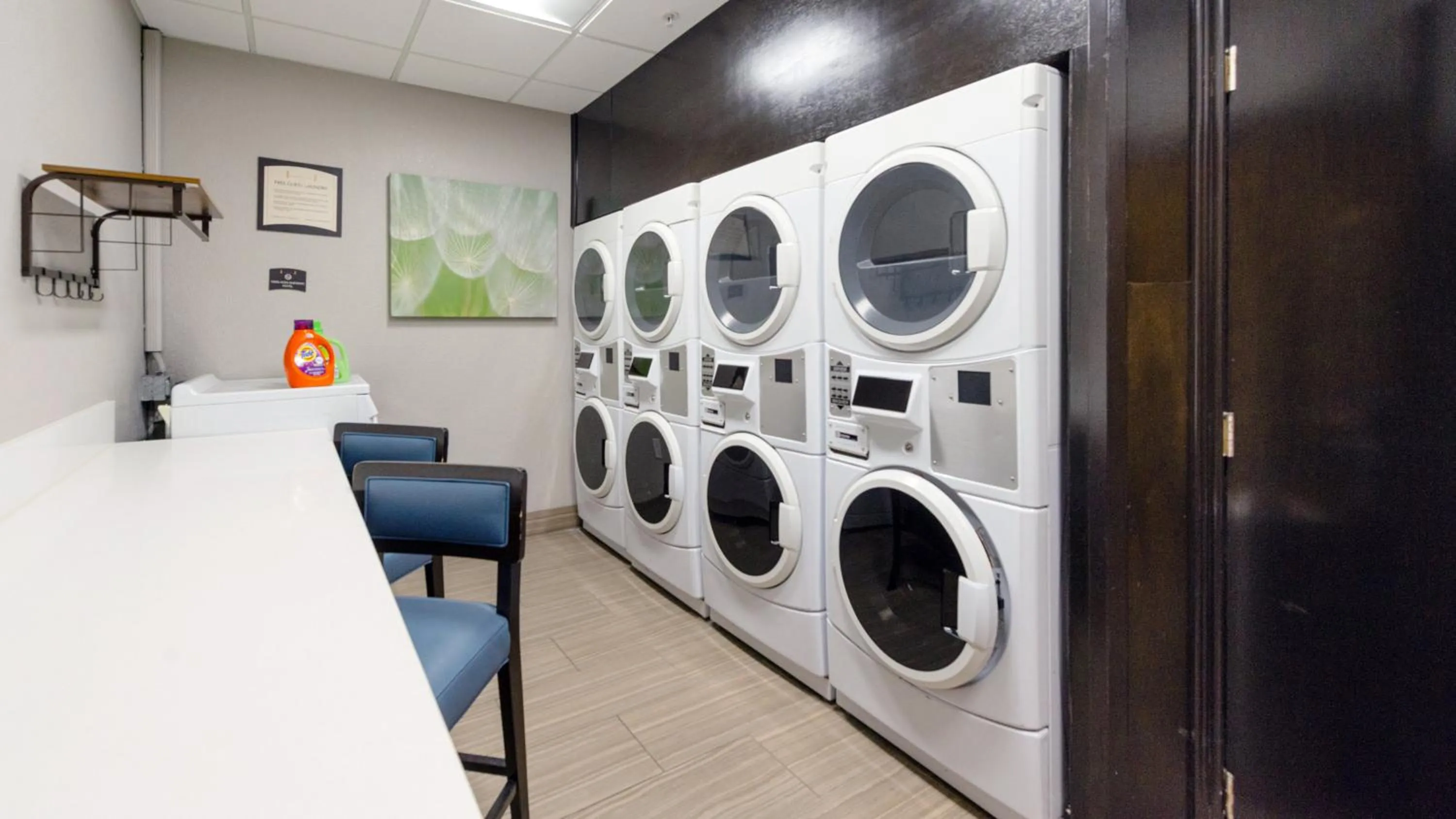 Other in Staybridge Suites Houston-NASA Clear Lake by IHG