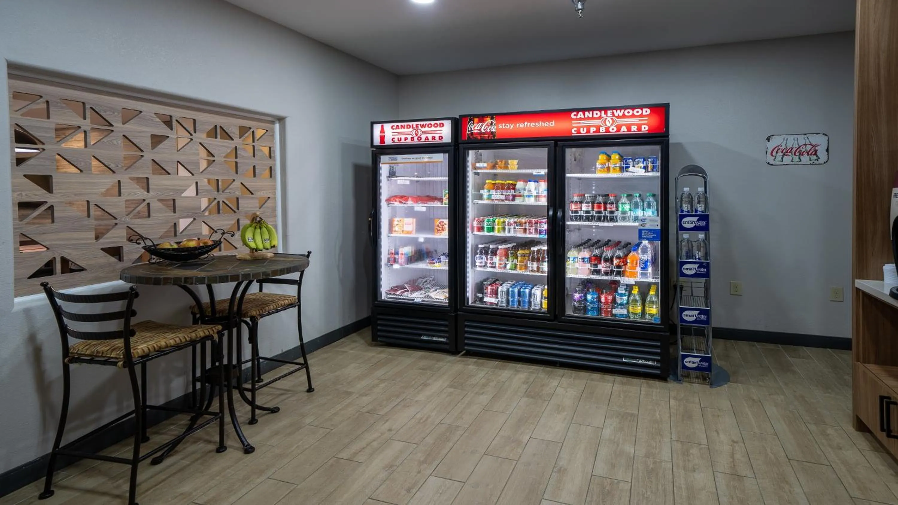 Other in Candlewood Suites Baytown by IHG