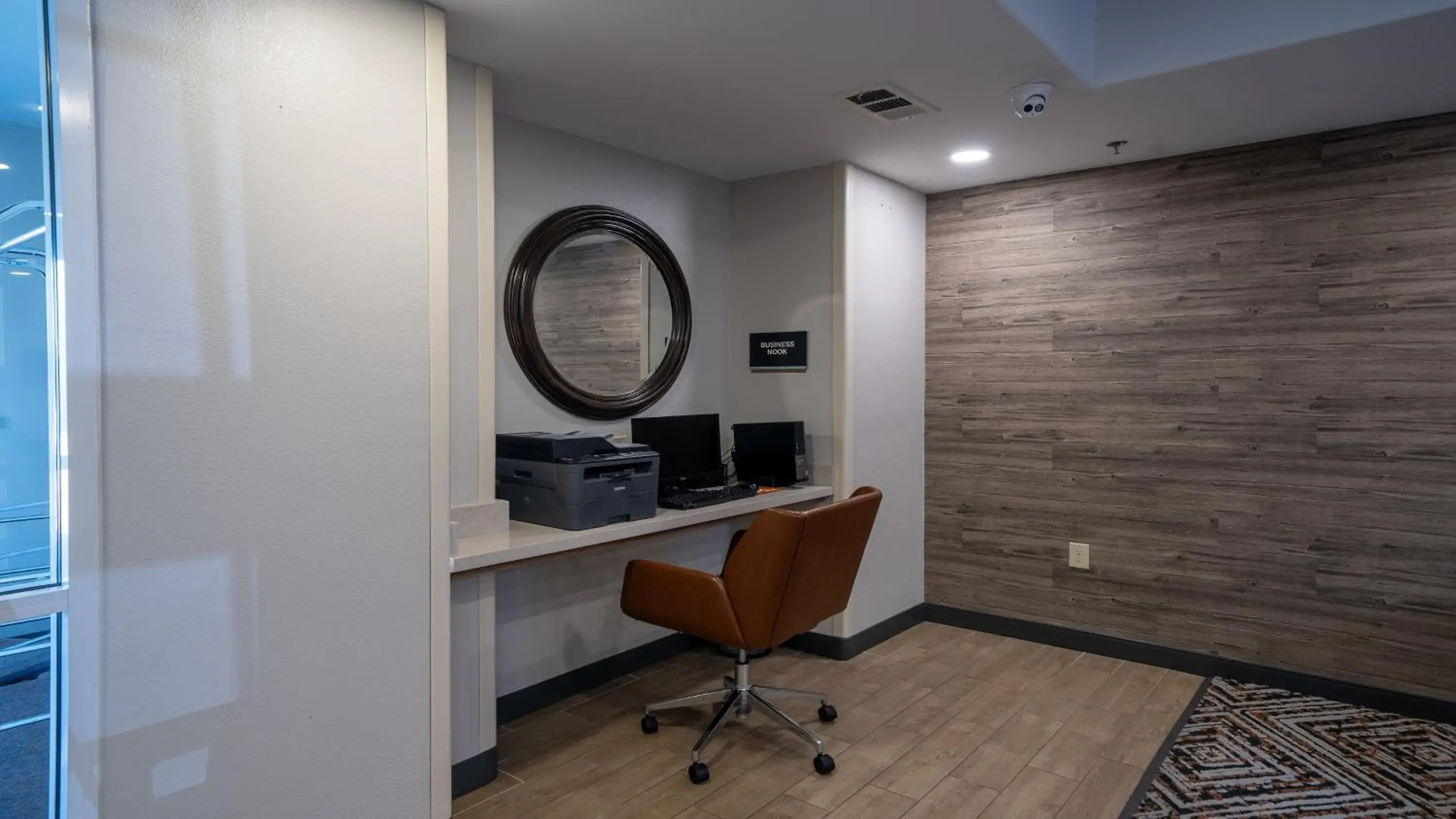 Other in Candlewood Suites Baytown by IHG Other in Candlewood Suites Baytown by IHG