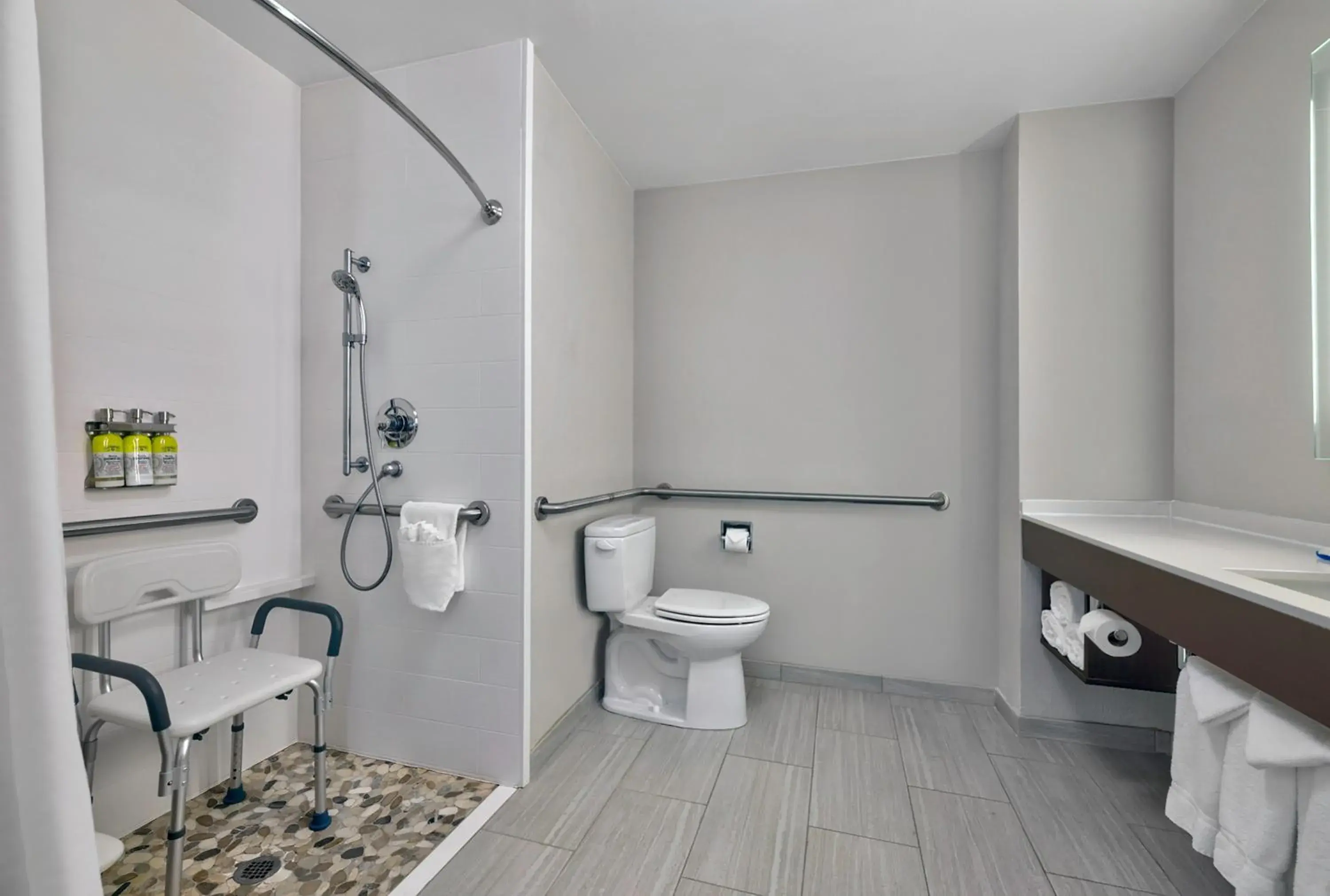 Holiday Inn Express Hotel & Suites Kansas City - Grandview by IHG Holiday Inn Express Hotel & Suites Kansas City - Grandview by IHG