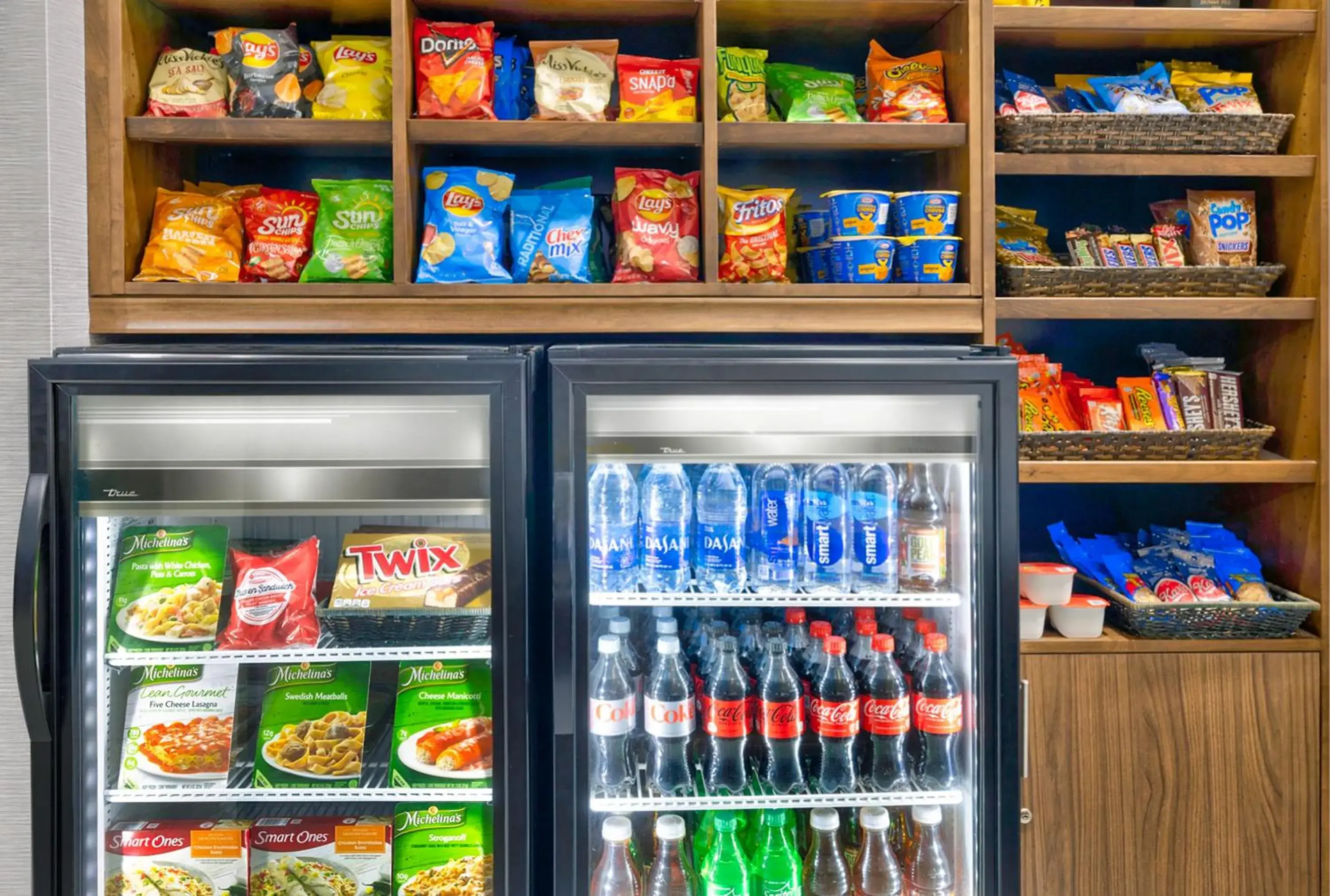 Other in Holiday Inn Express Hotel & Suites Kansas City - Grandview by IHG Other in Holiday Inn Express Hotel & Suites Kansas City - Grandview by IHG