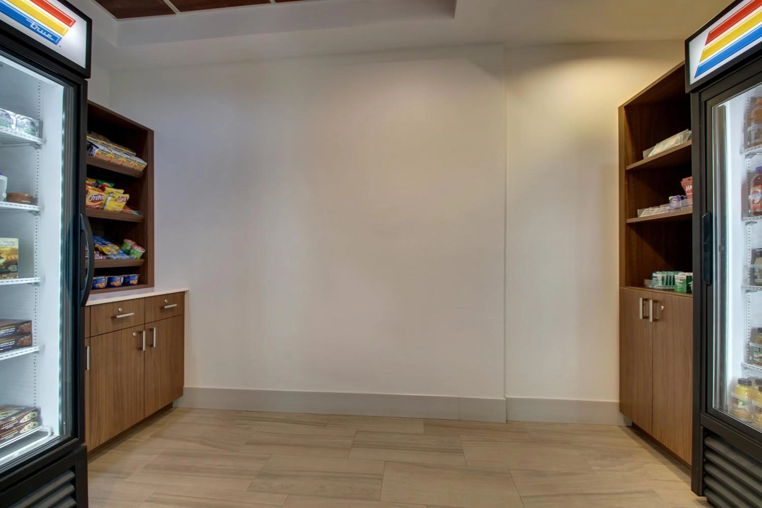 Other in Holiday Inn Express Hotel & Suites Jacksonville North-Fernandina by IHG