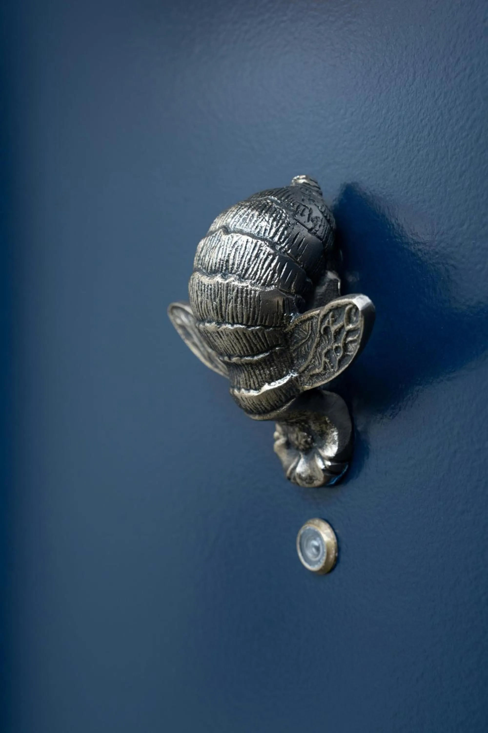 Photo of the whole room in The Mecklen Hotel, a Tribute Portfolio Hotel