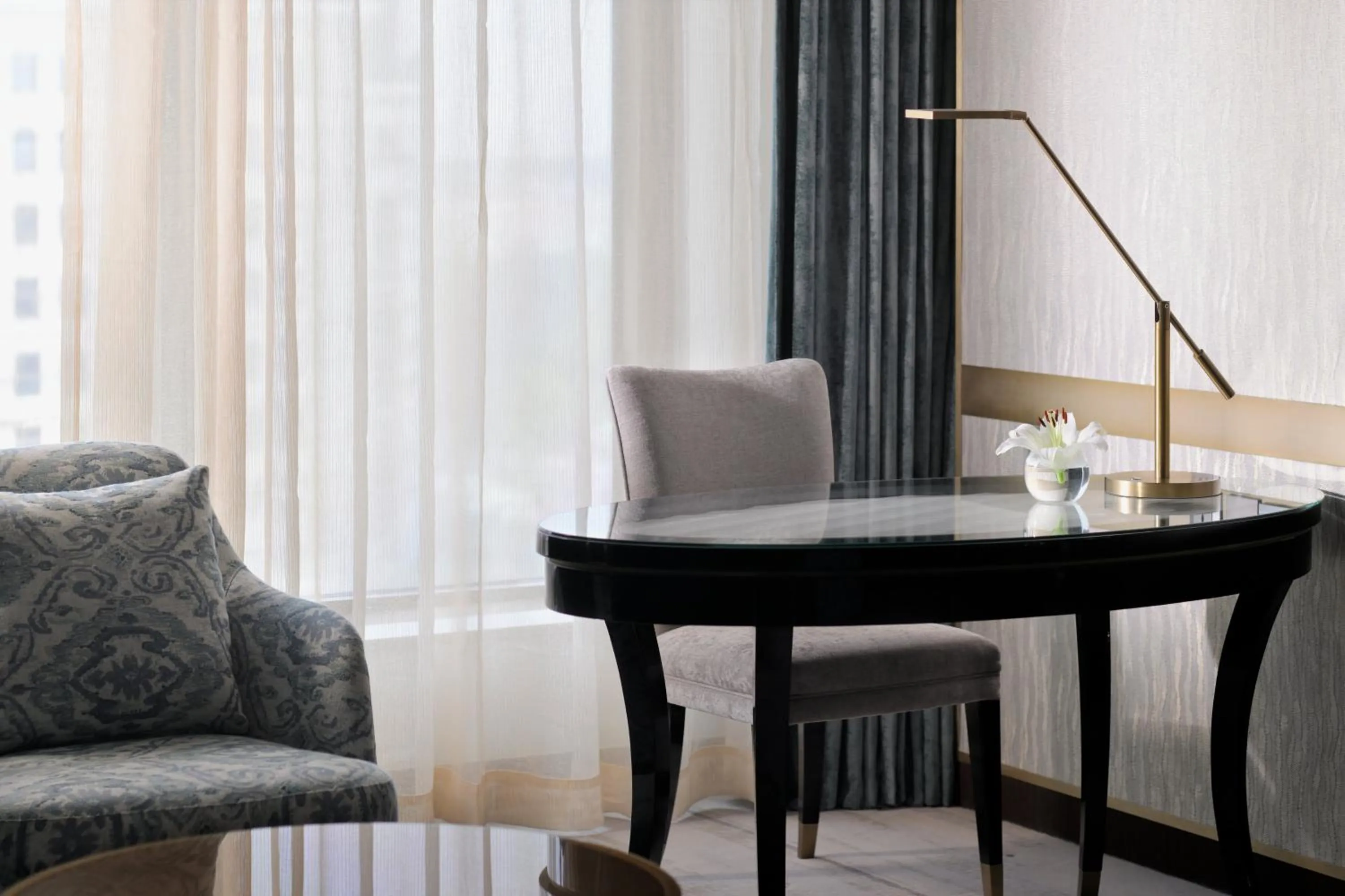 Photo of the whole room in Al Ahsa InterContinental by IHG