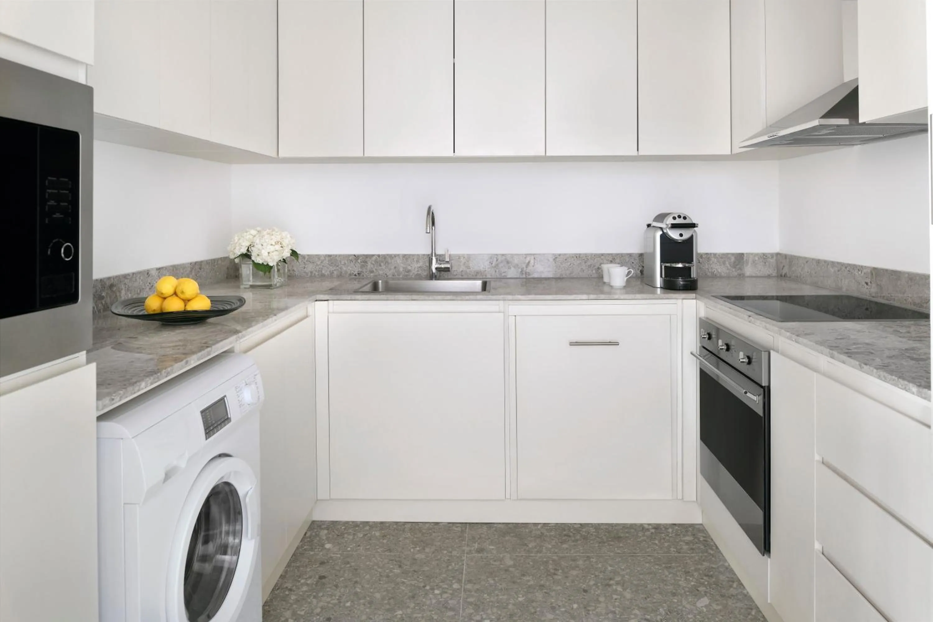 Photo of the whole room in Al Ahsa InterContinental by IHG