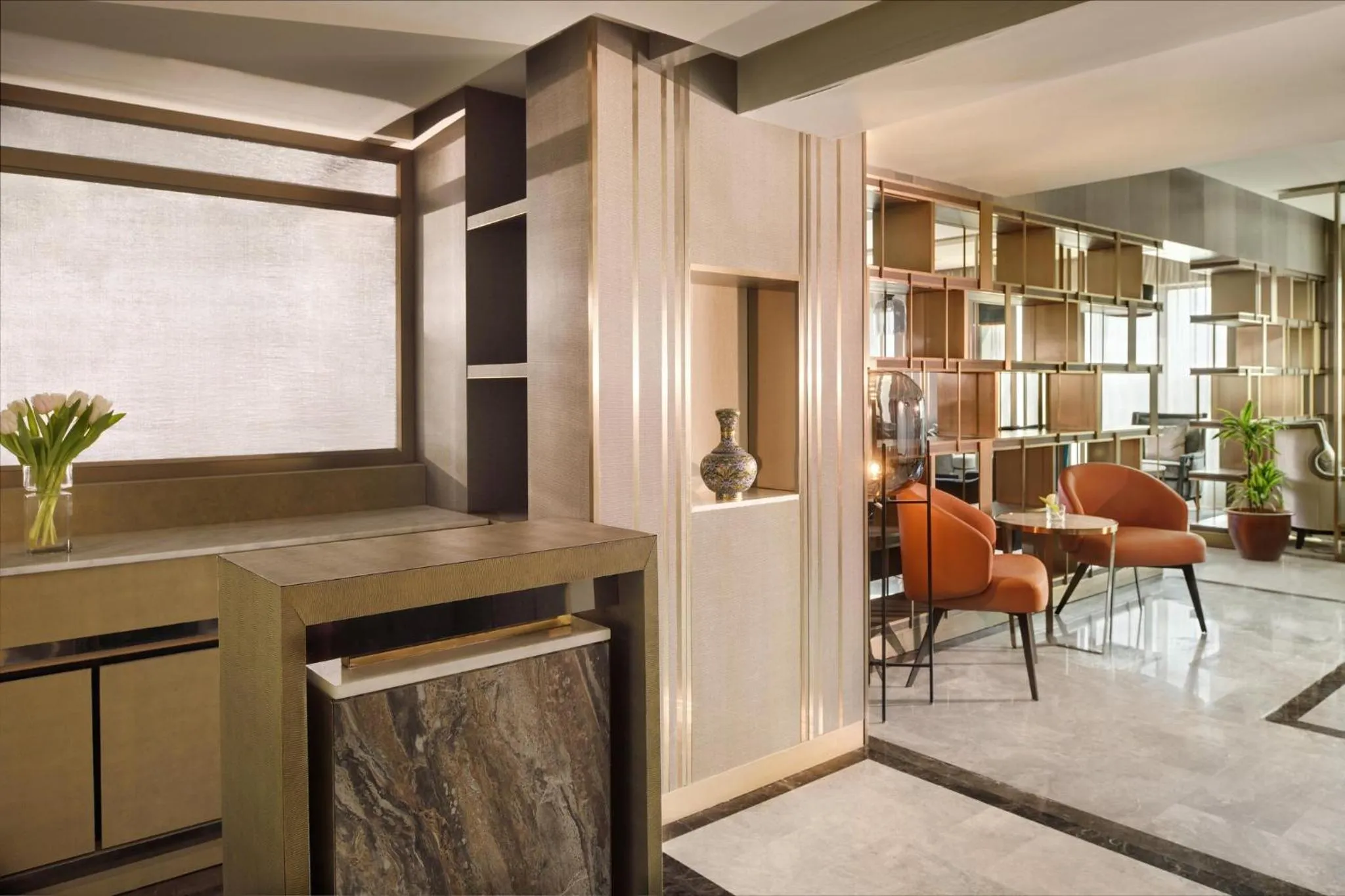 Other in Al Ahsa InterContinental by IHG