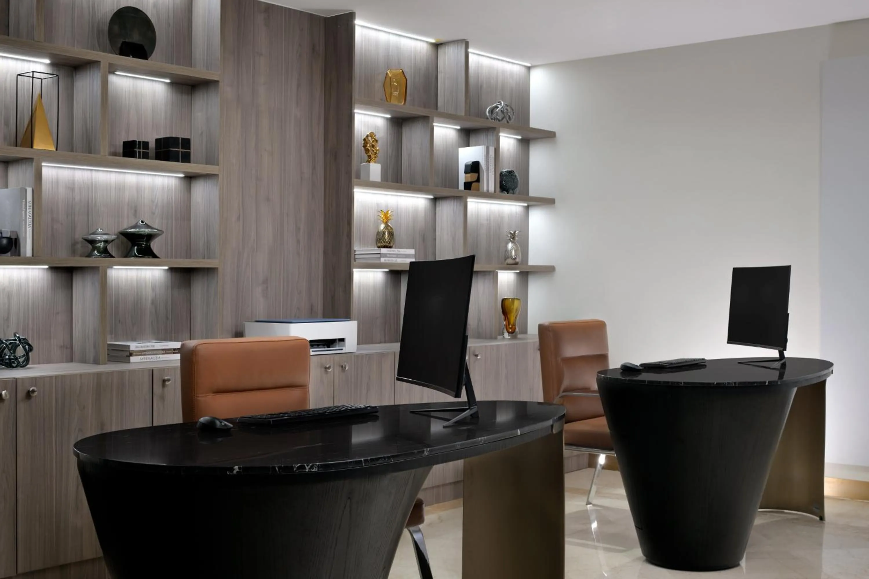 Other in Al Ahsa InterContinental by IHG