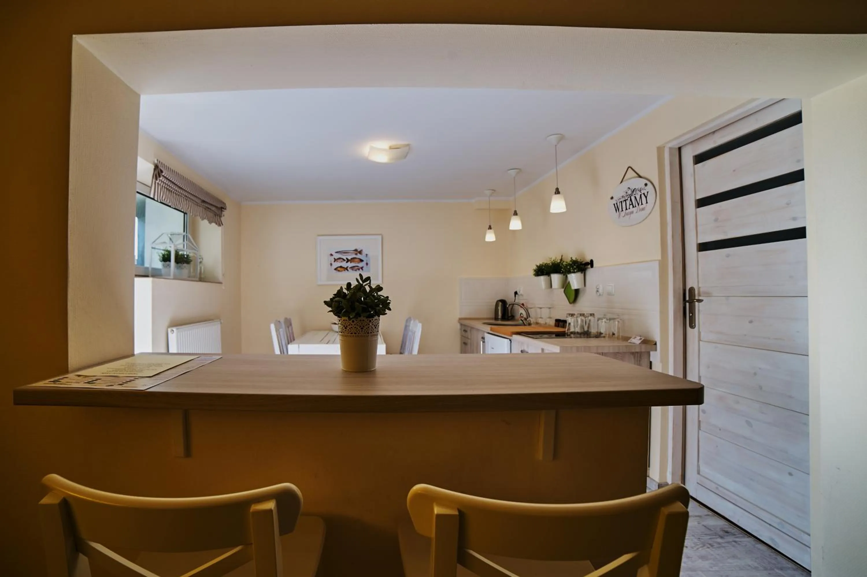 Coffee/tea facilities in Rancho