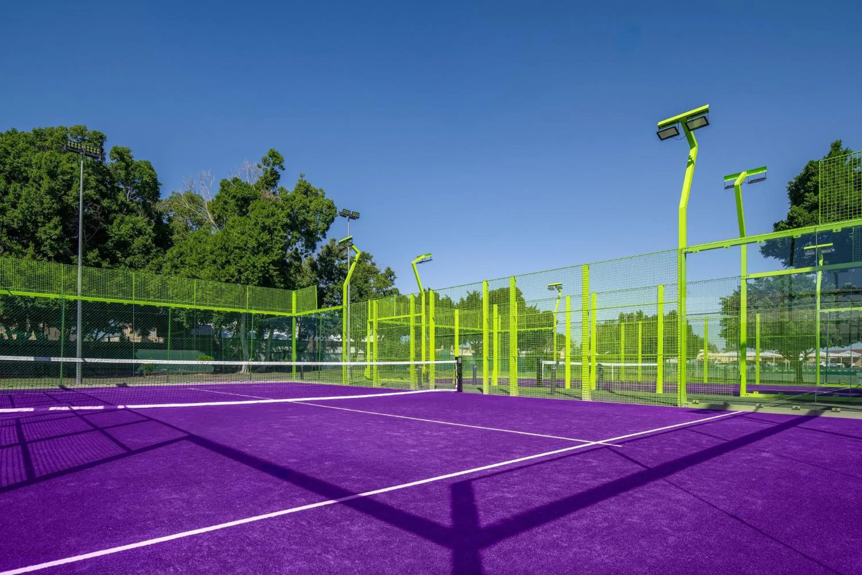 Lobby or reception in InterContinental Taif by IHG Lobby or reception in InterContinental Taif by IHG