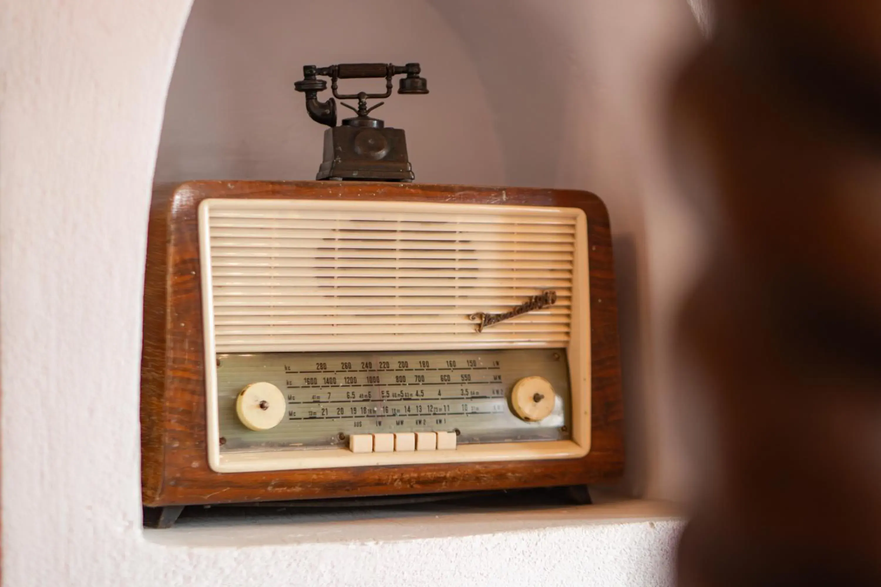 Old Bazaar 1790 Old Bazaar 1790