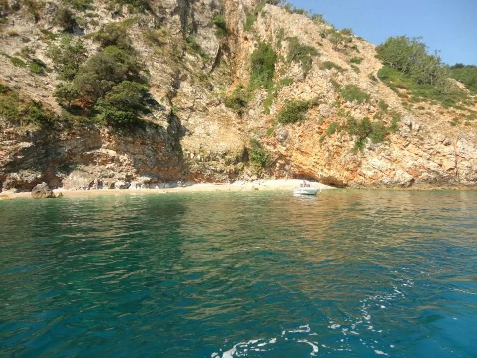 Apartmani Ve-Ro