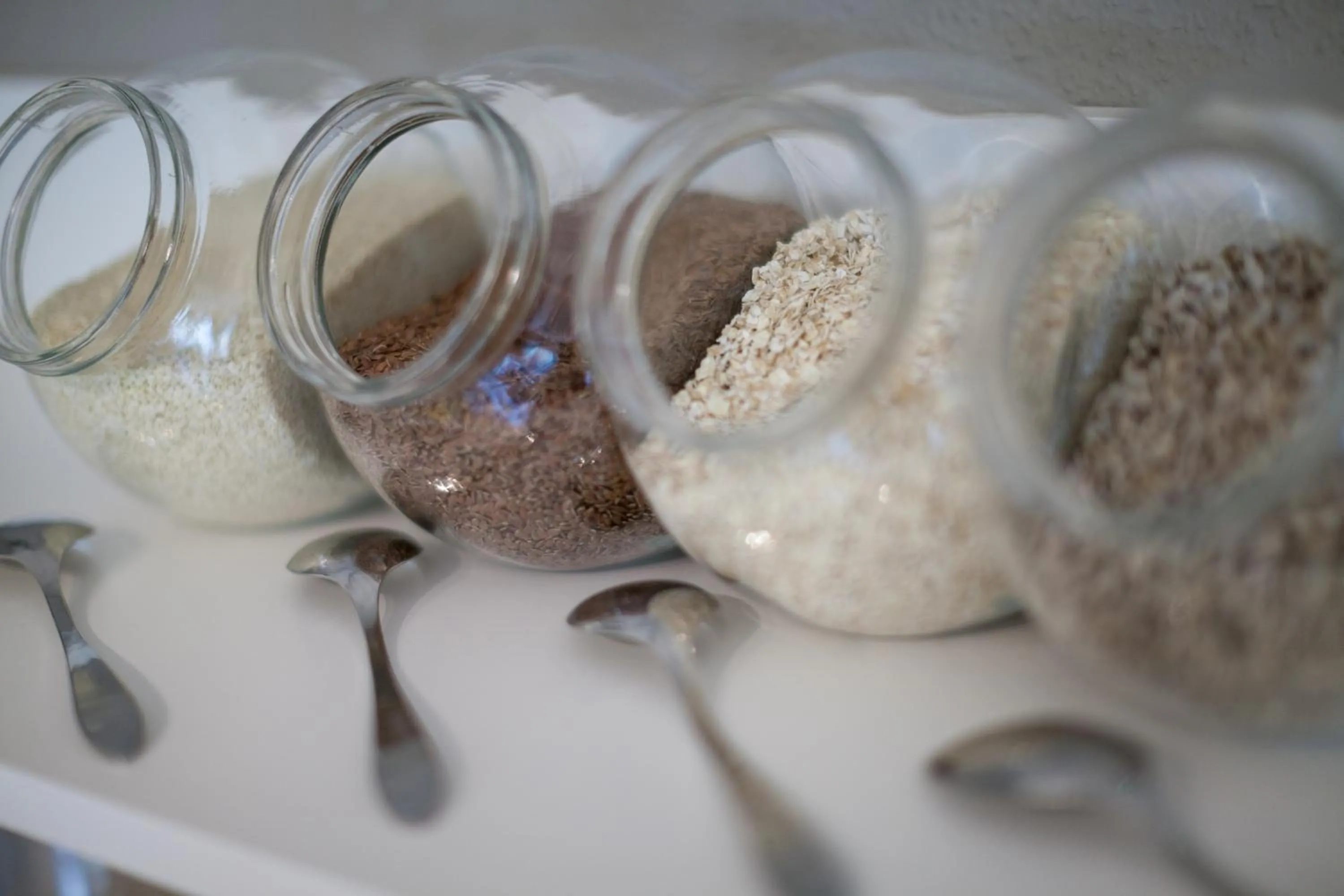 Food in Hotel Restaurant Am Kellhof