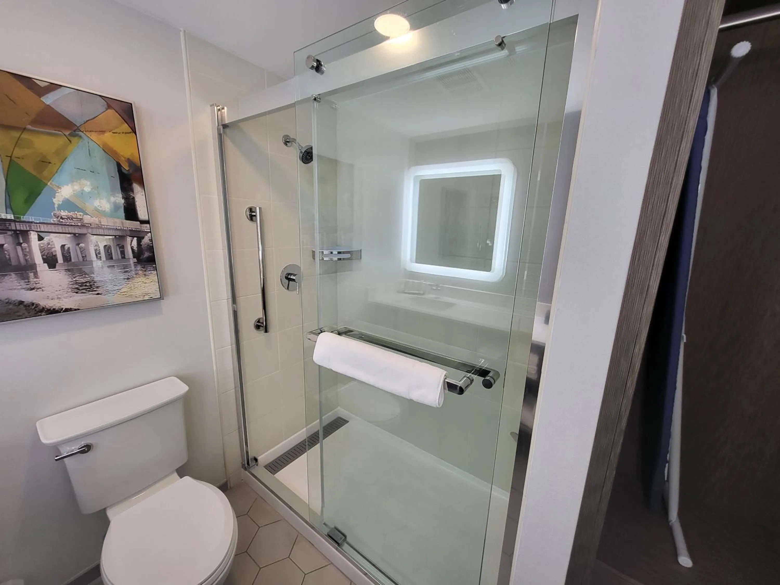 DoubleTree by Hilton Salisbury