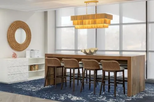 DoubleTree by Hilton Salisbury