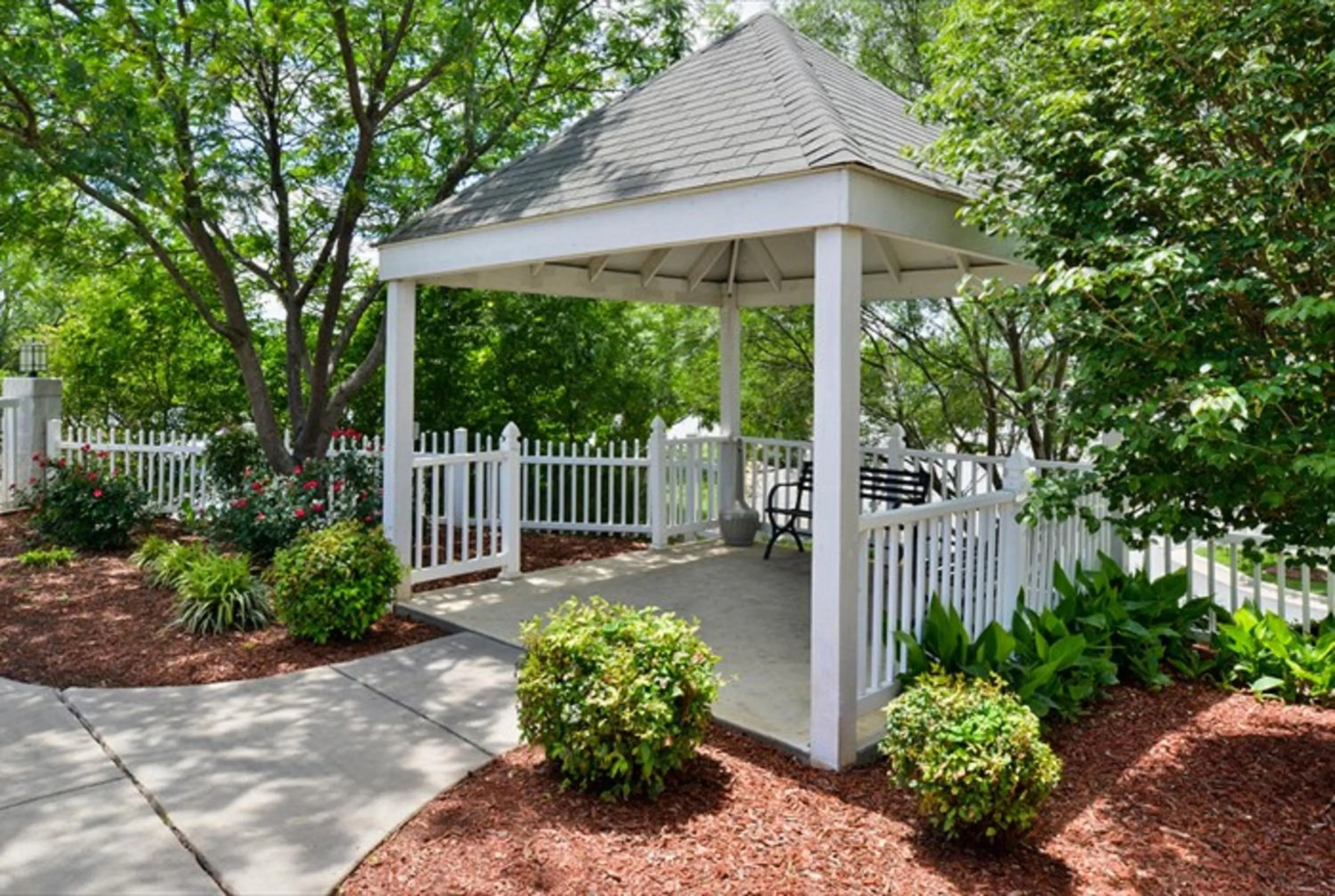 Other in Holiday Inn Express Hotel & Suites Mooresville - Lake Norman by IHG