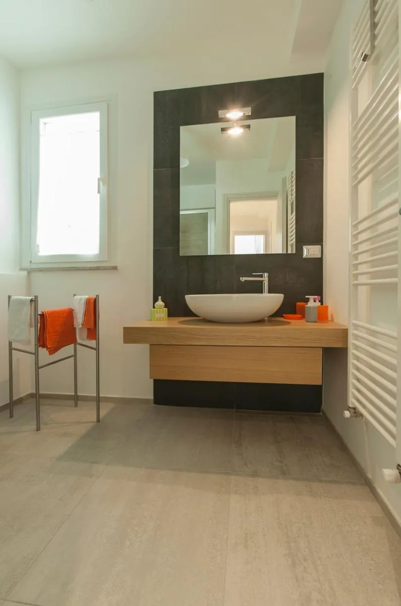 Ragusa Terra Priziusa