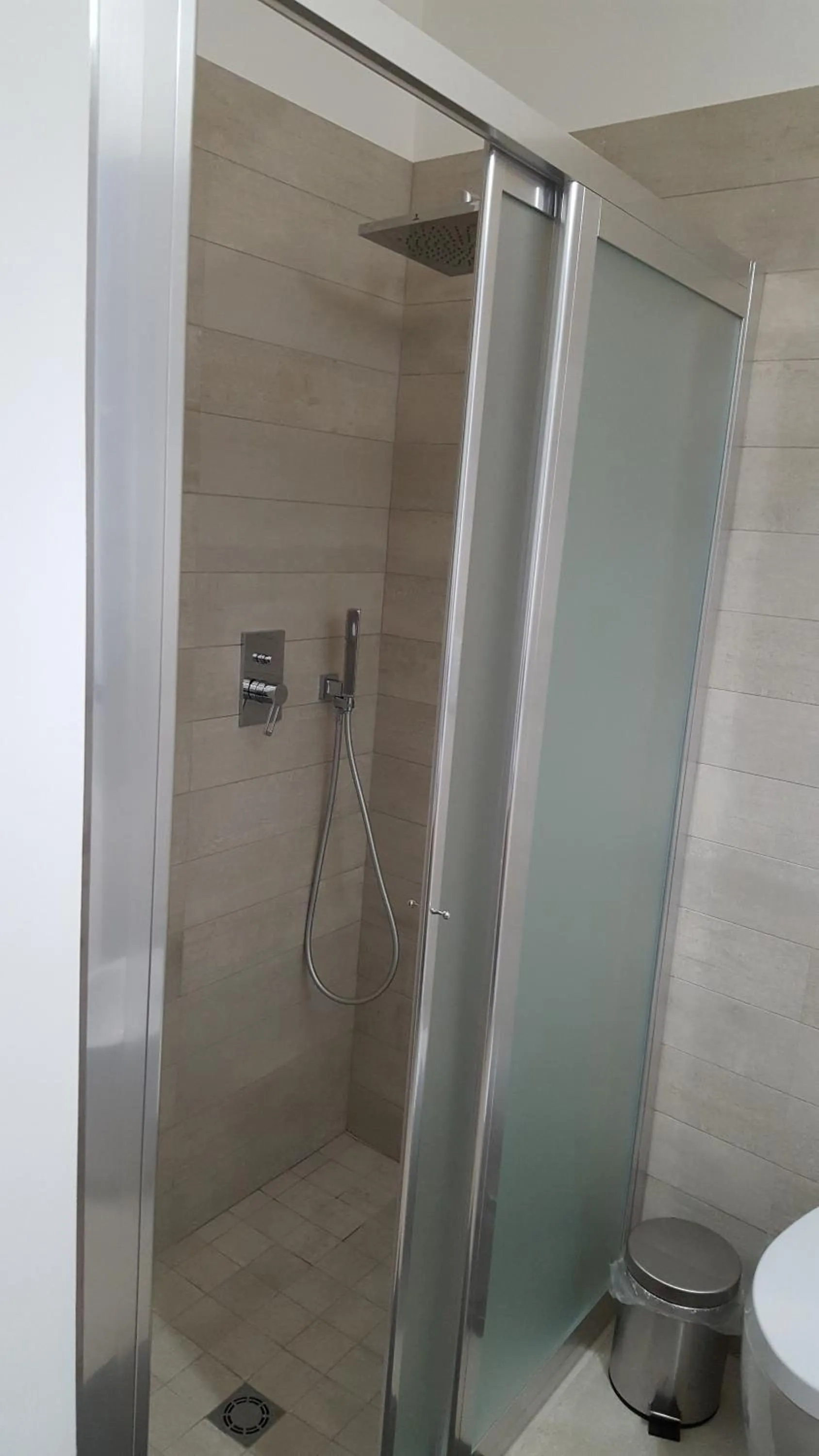 Ragusa Terra Priziusa