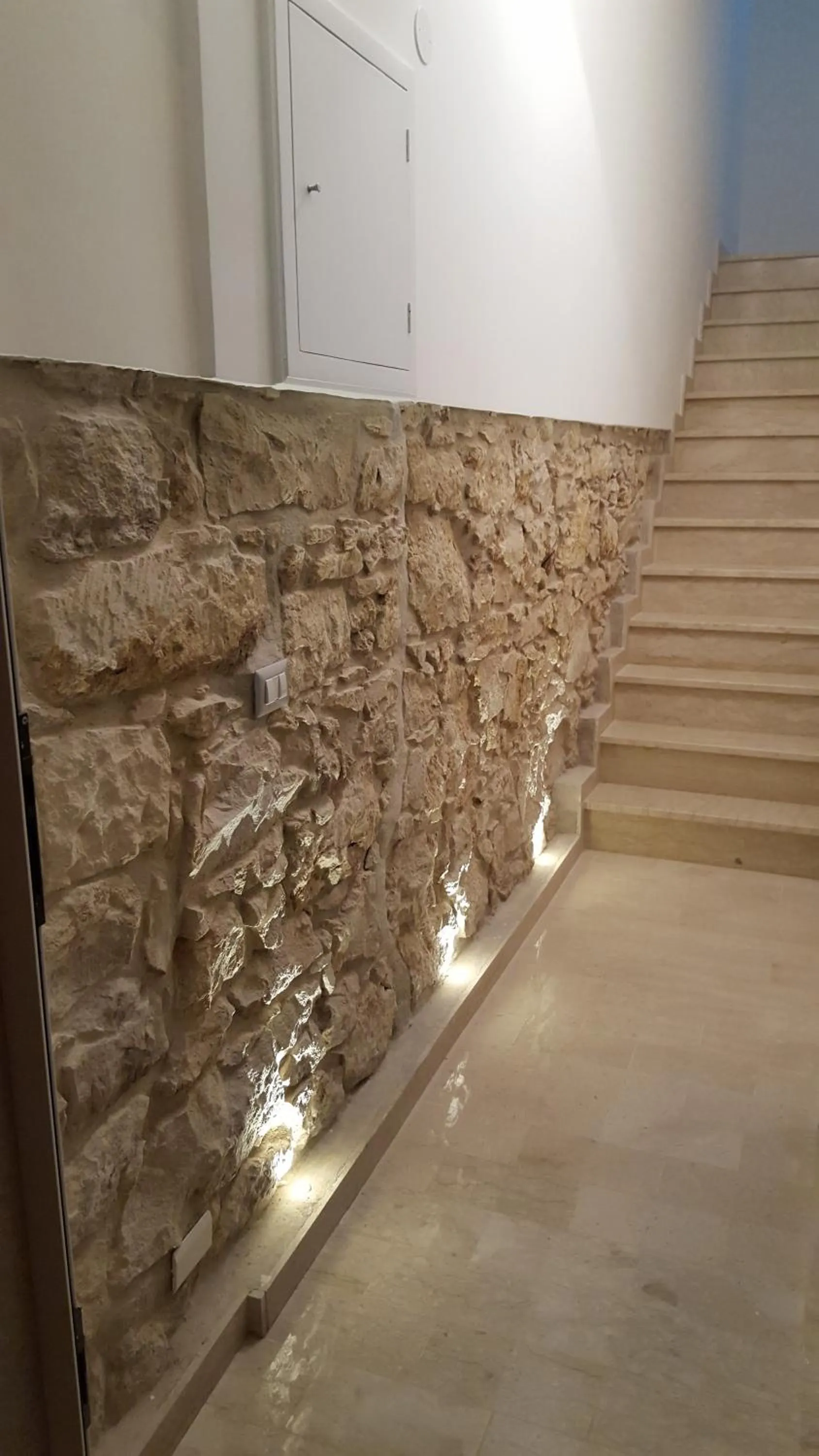 Ragusa Terra Priziusa