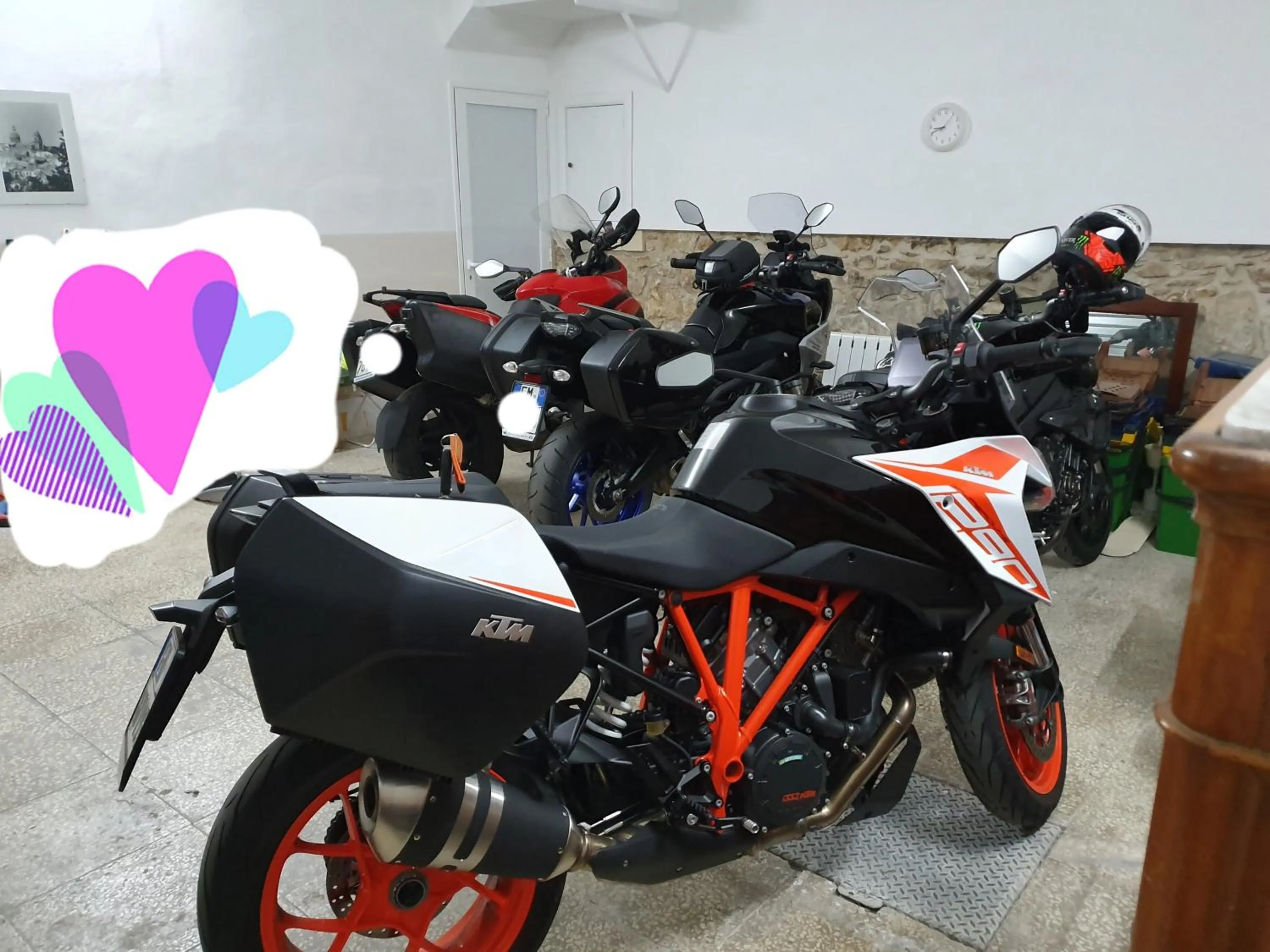 Ragusa Terra Priziusa