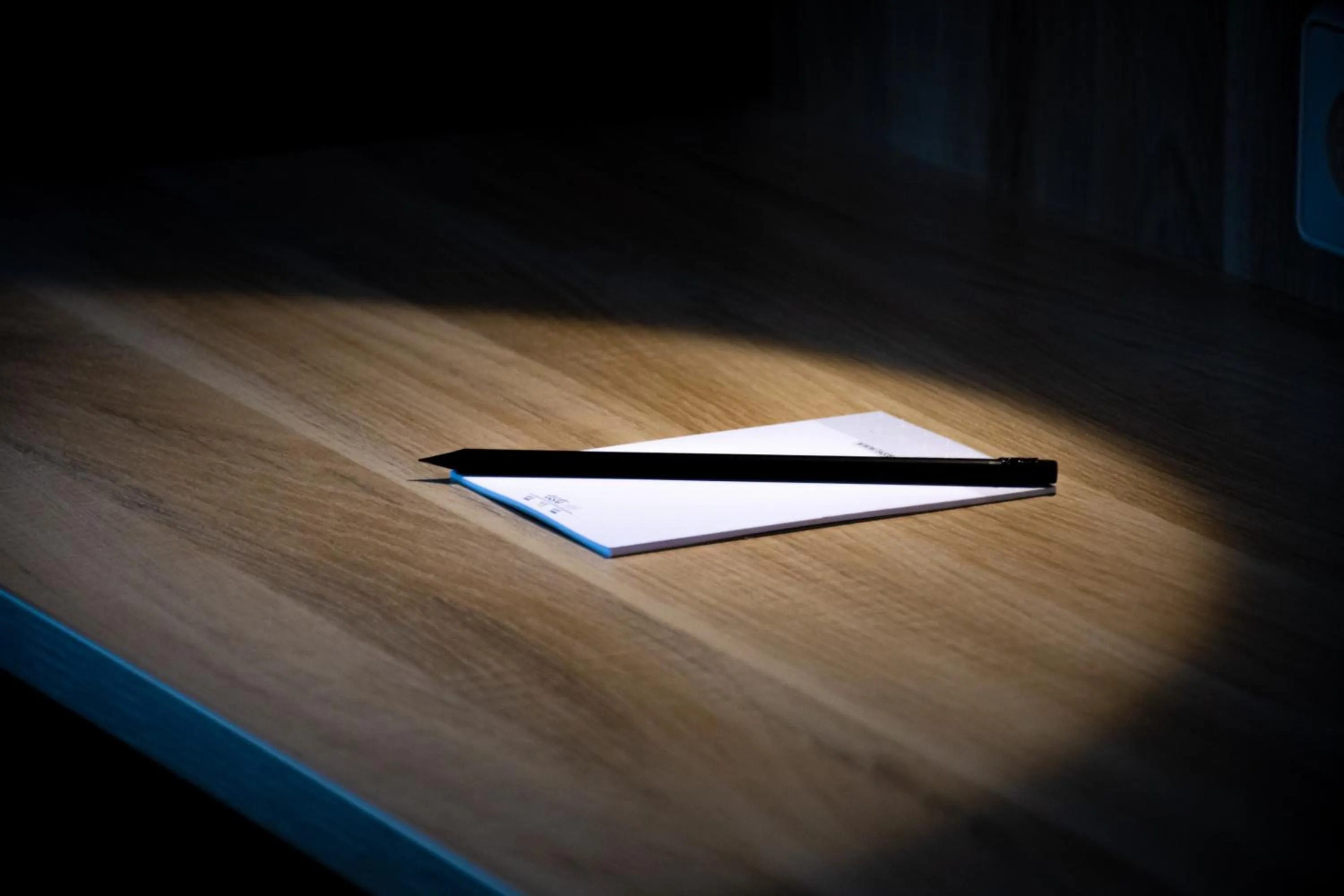 Photo of the whole room in Taste Smart Hotel Backnang