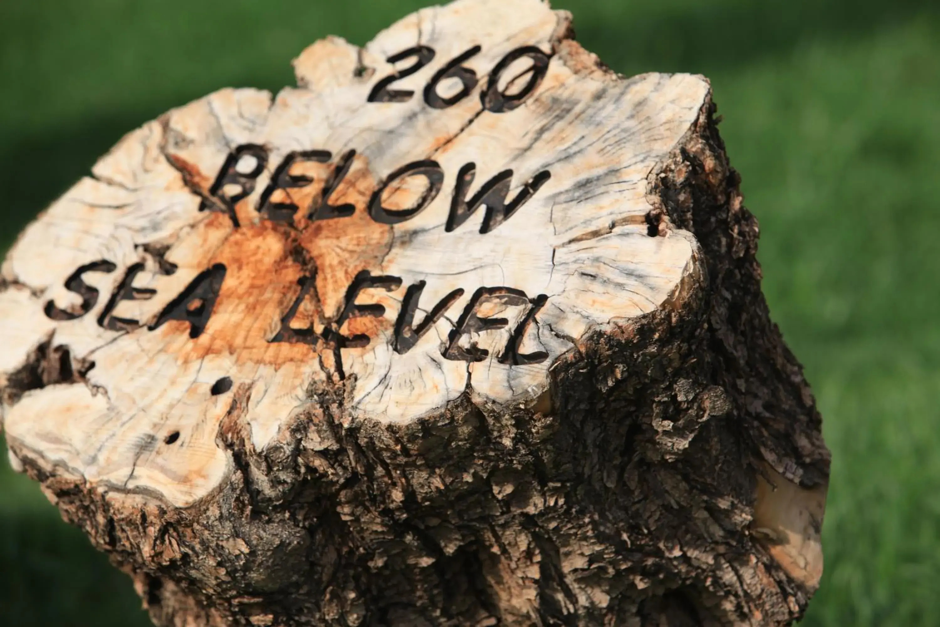 Facade/entrance in Ma'in Hot Springs Facade/entrance in Ma'in Hot Springs