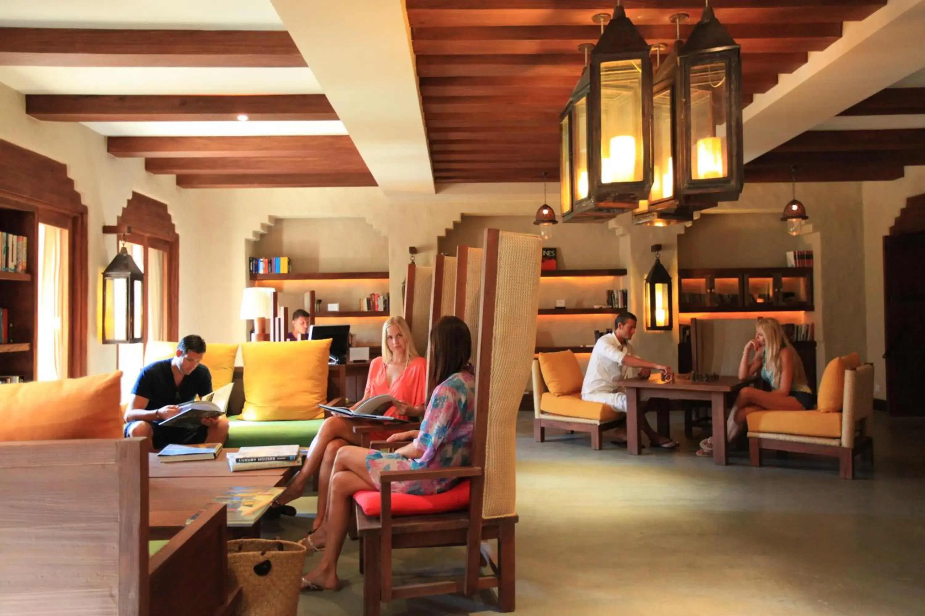 Restaurant/places to eat in Ma'in Hot Springs Restaurant/places to eat in Ma'in Hot Springs