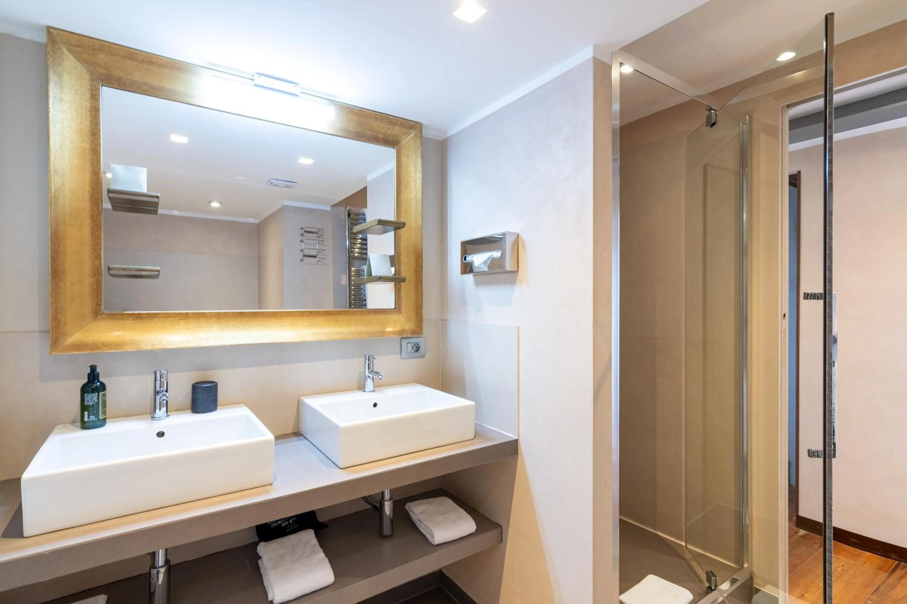 Hotel 3 Vallées Val Thorens