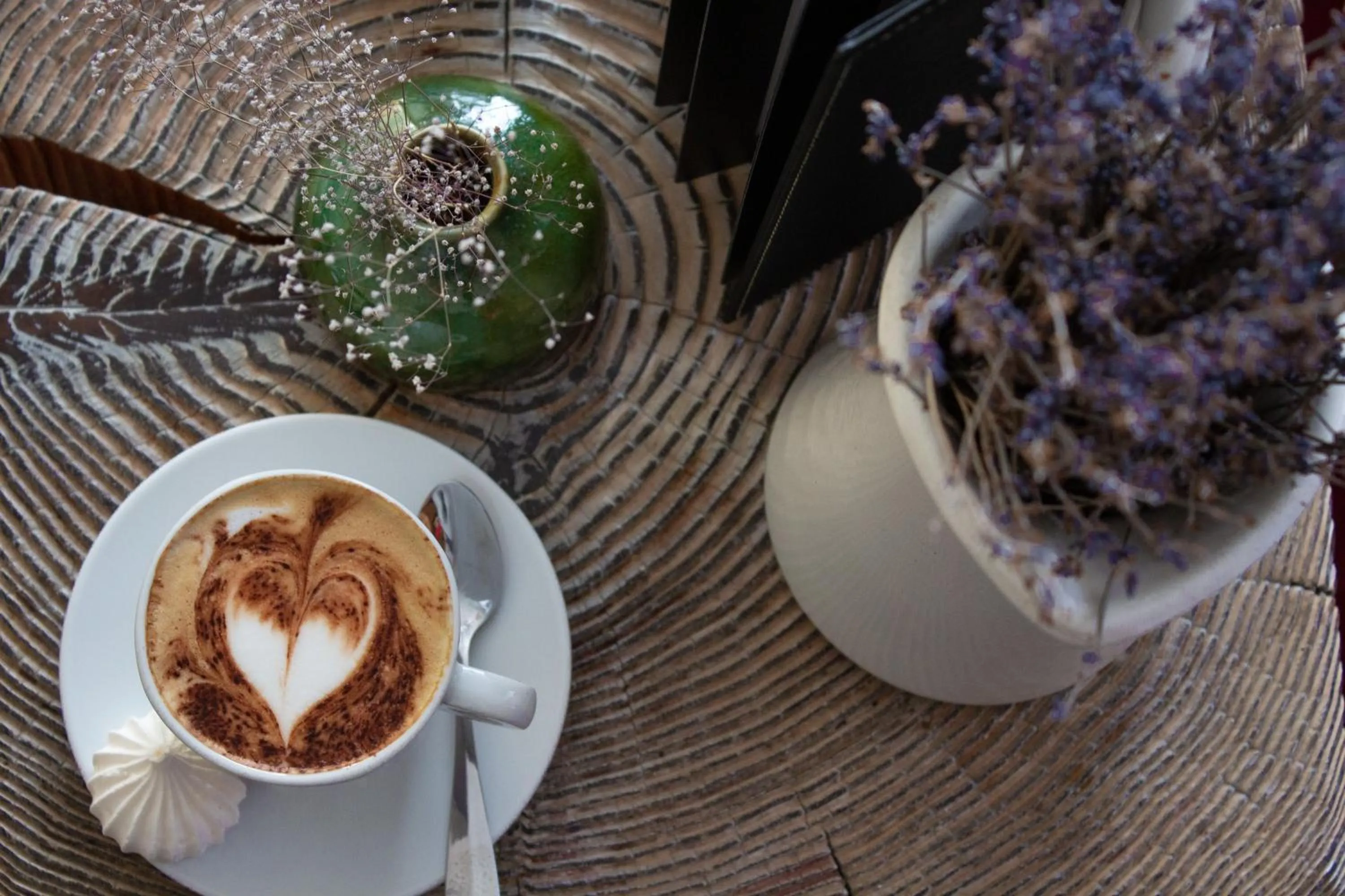 Lounge or bar in Hotel 3 Vallées Val Thorens