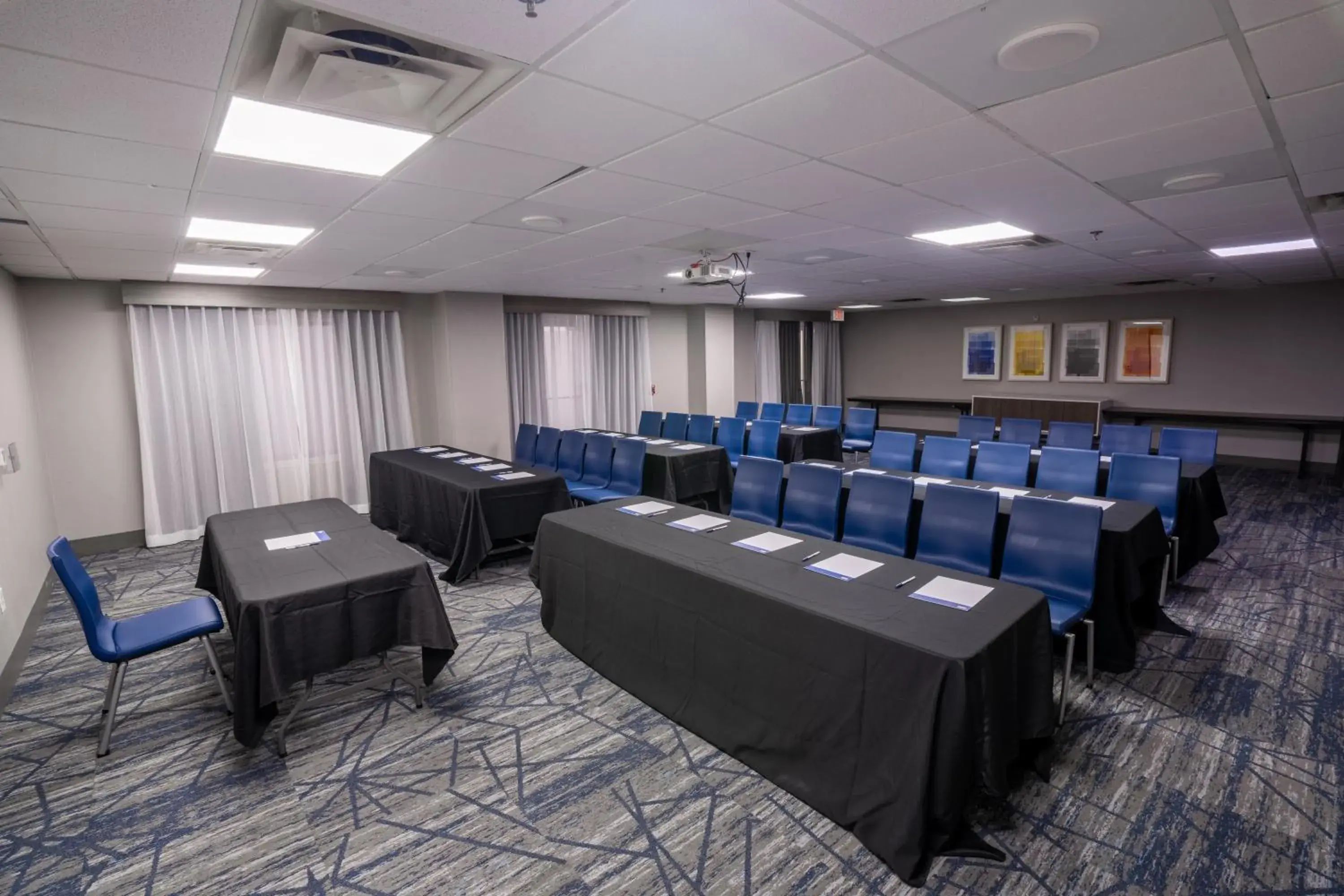 Holiday Inn Express Hotel & Suites Orange City - Deltona by IHG Holiday Inn Express Hotel & Suites Orange City - Deltona by IHG