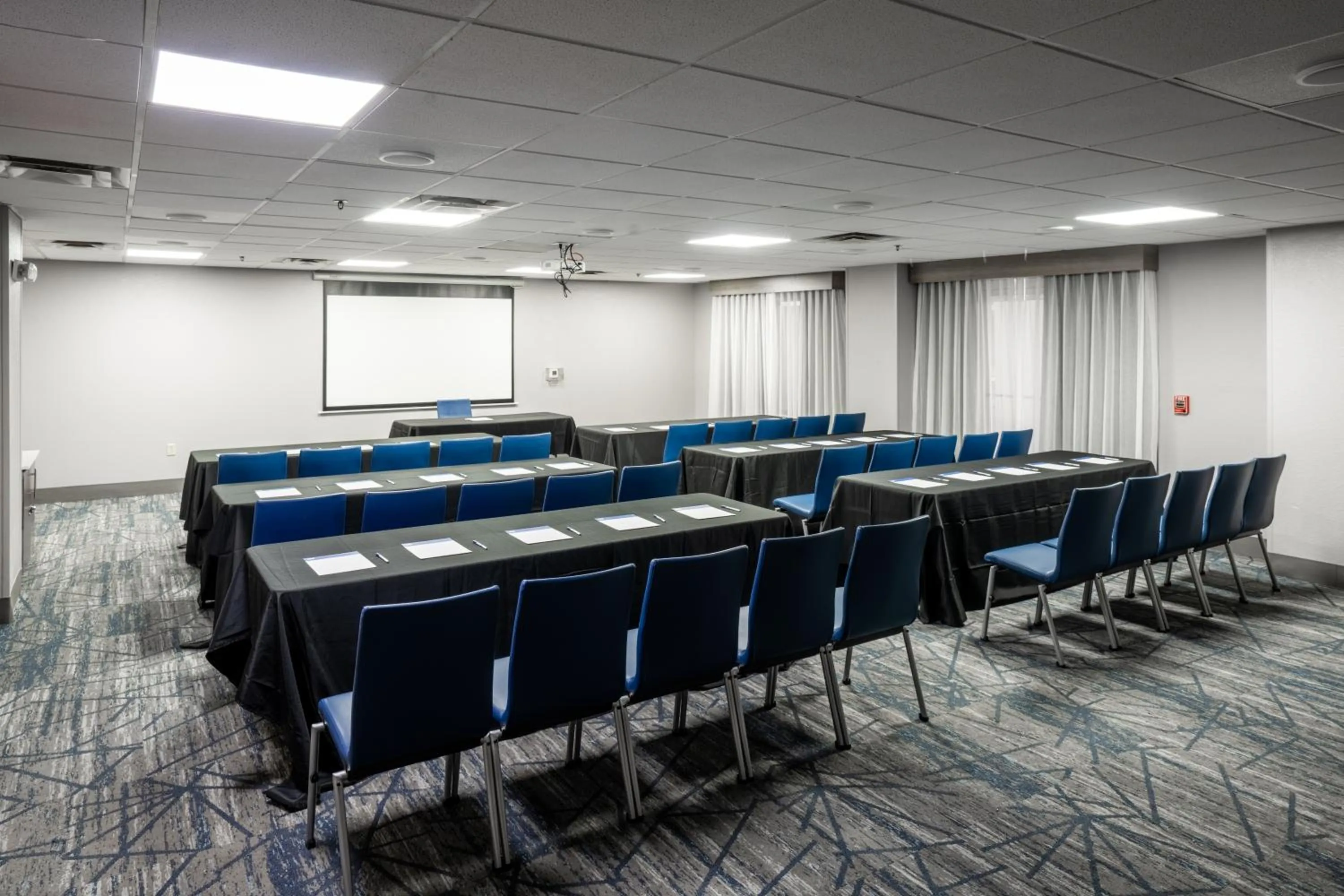 Holiday Inn Express Hotel & Suites Orange City - Deltona by IHG