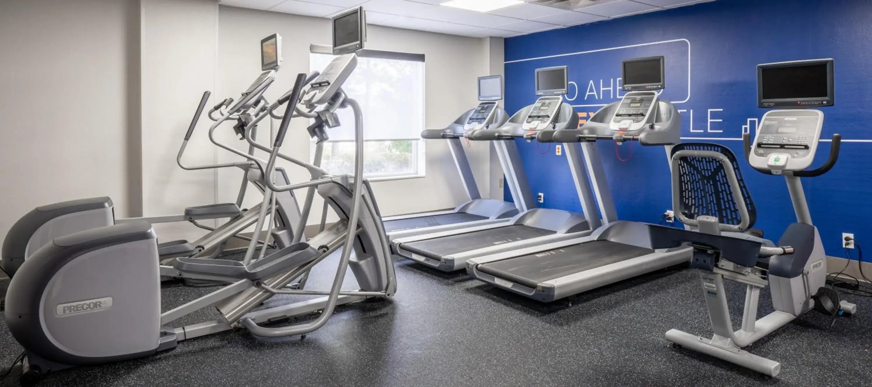 Holiday Inn Express Hotel & Suites Orange City - Deltona by IHG Holiday Inn Express Hotel & Suites Orange City - Deltona by IHG