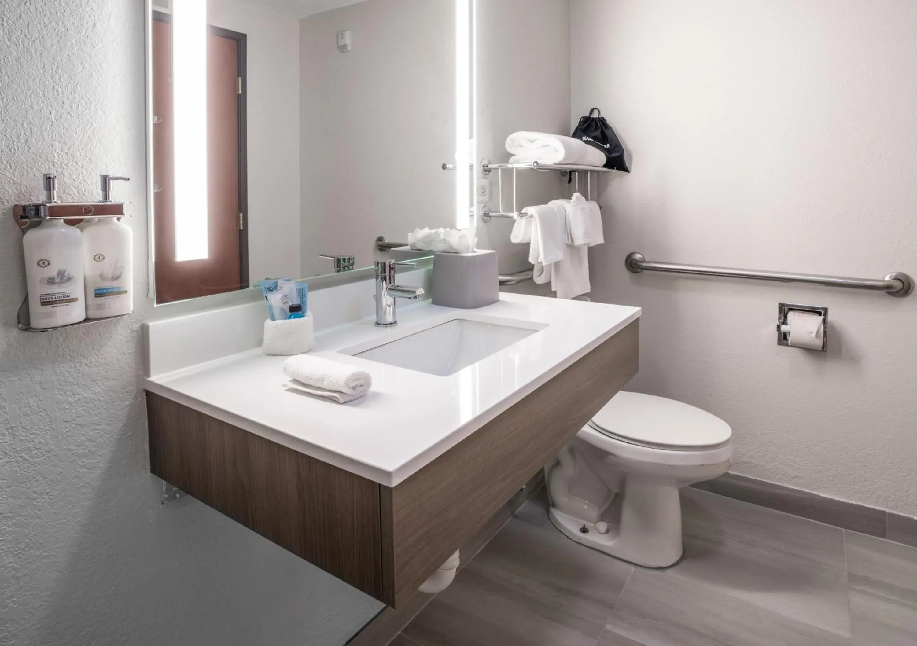 Holiday Inn Express Hotel & Suites Orange City - Deltona by IHG Holiday Inn Express Hotel & Suites Orange City - Deltona by IHG