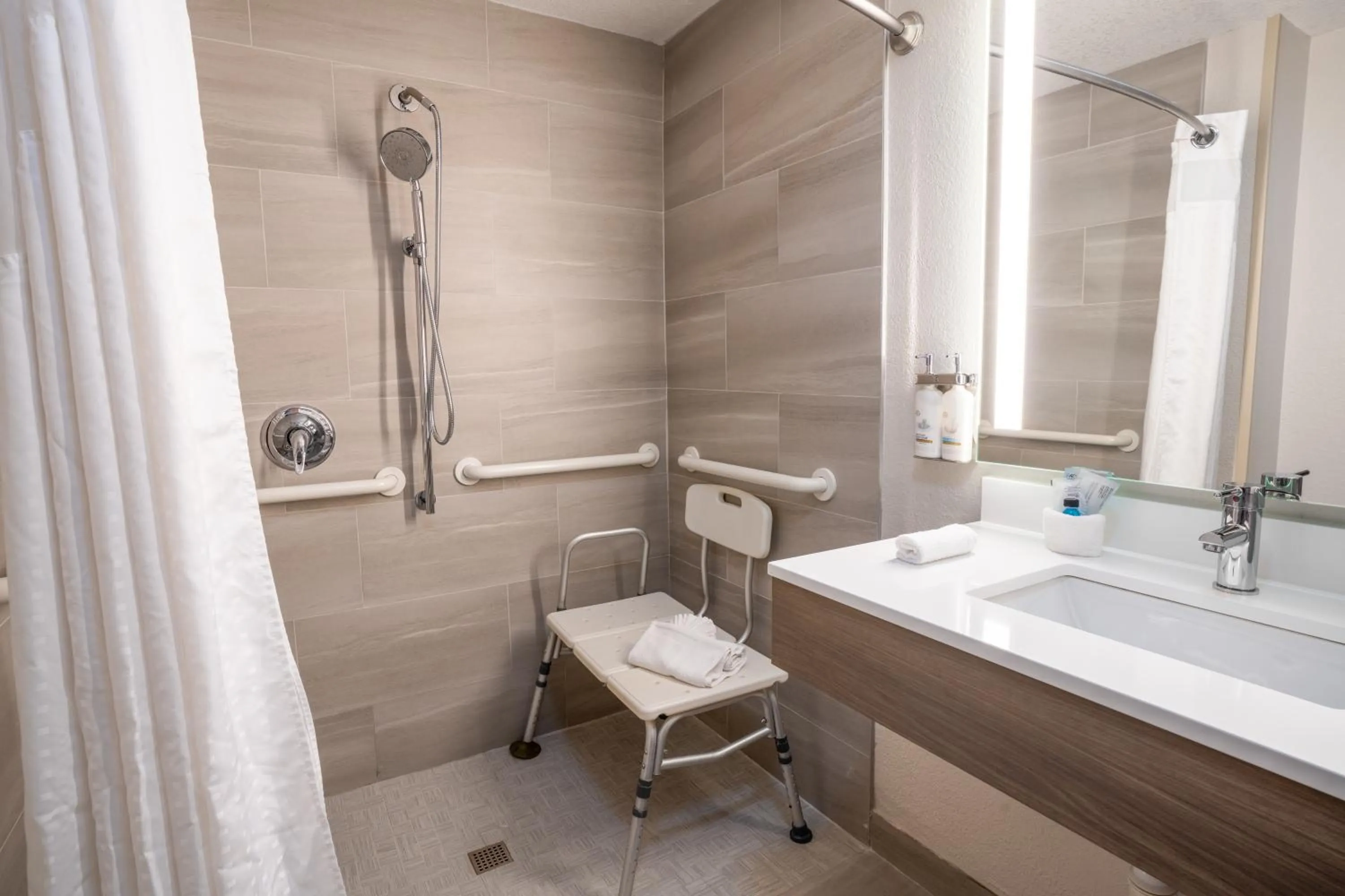 Holiday Inn Express Hotel & Suites Orange City - Deltona by IHG