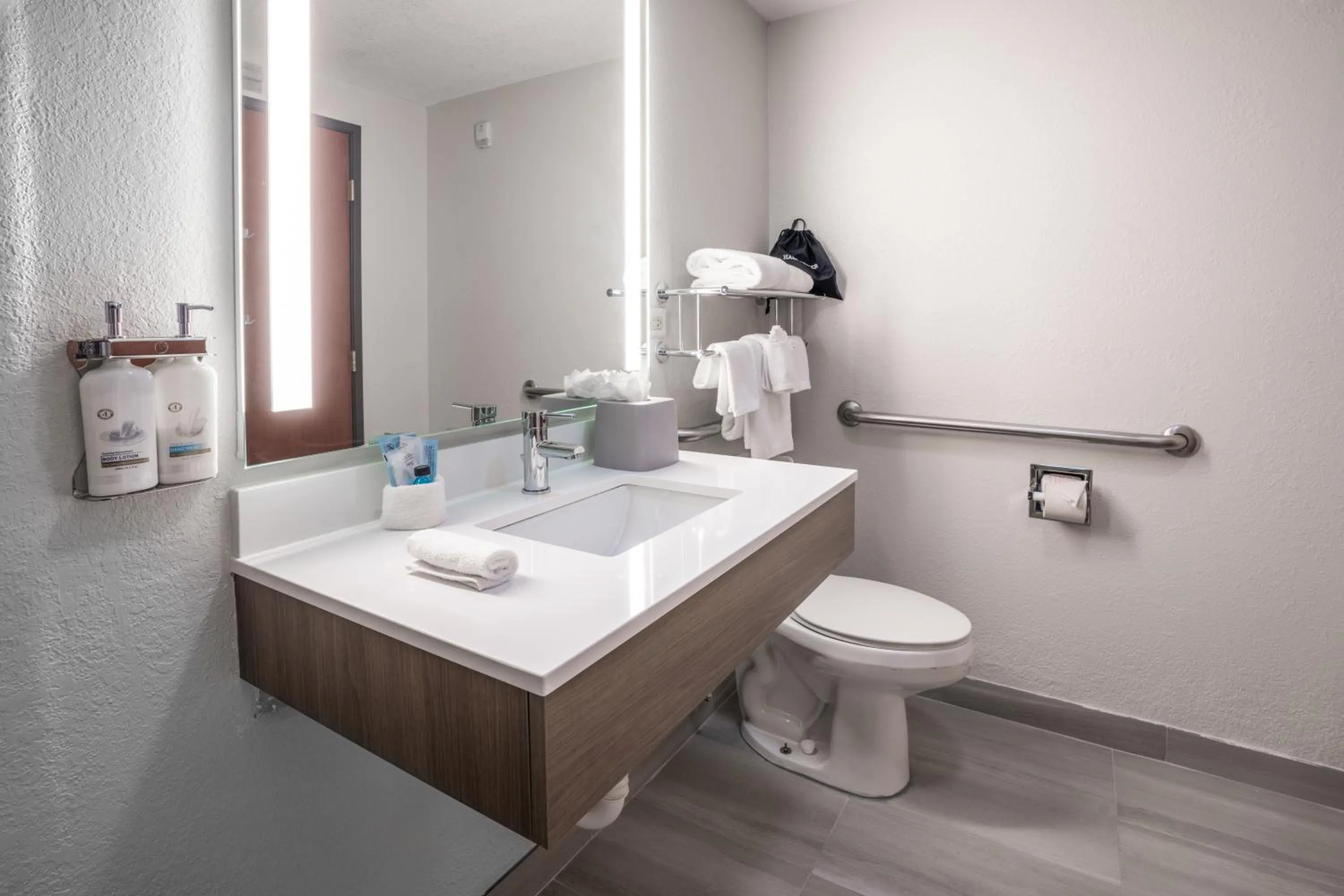 Holiday Inn Express Hotel & Suites Orange City - Deltona by IHG