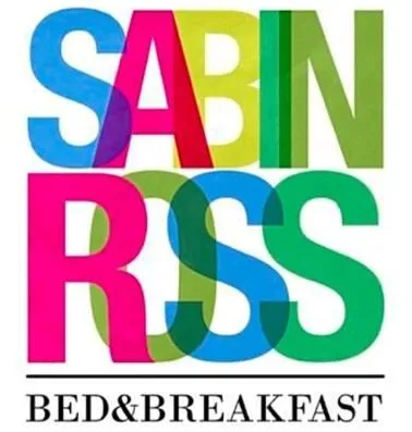 B&B Sabin Ross