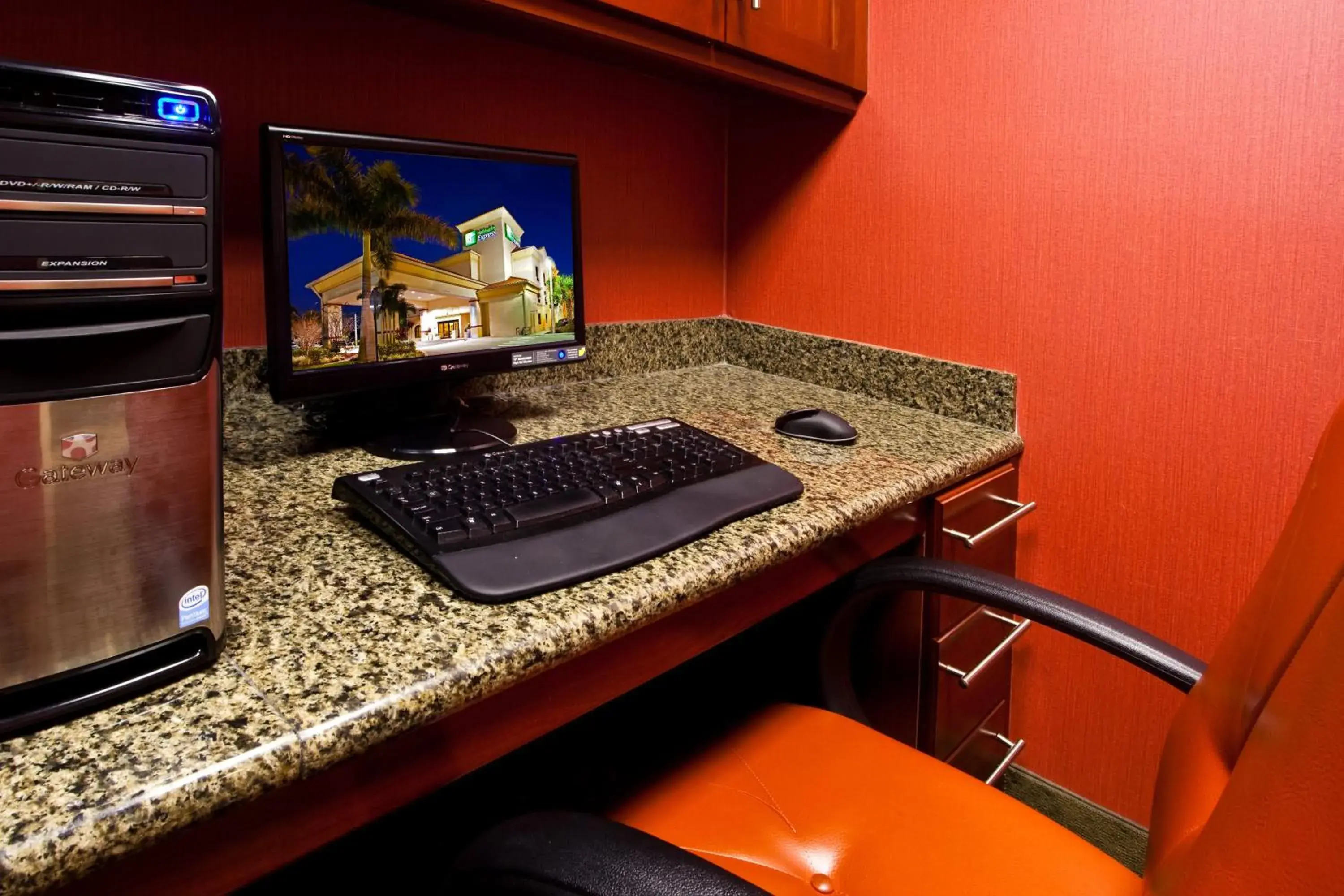 Holiday Inn Express Stuart by IHG Holiday Inn Express Stuart by IHG