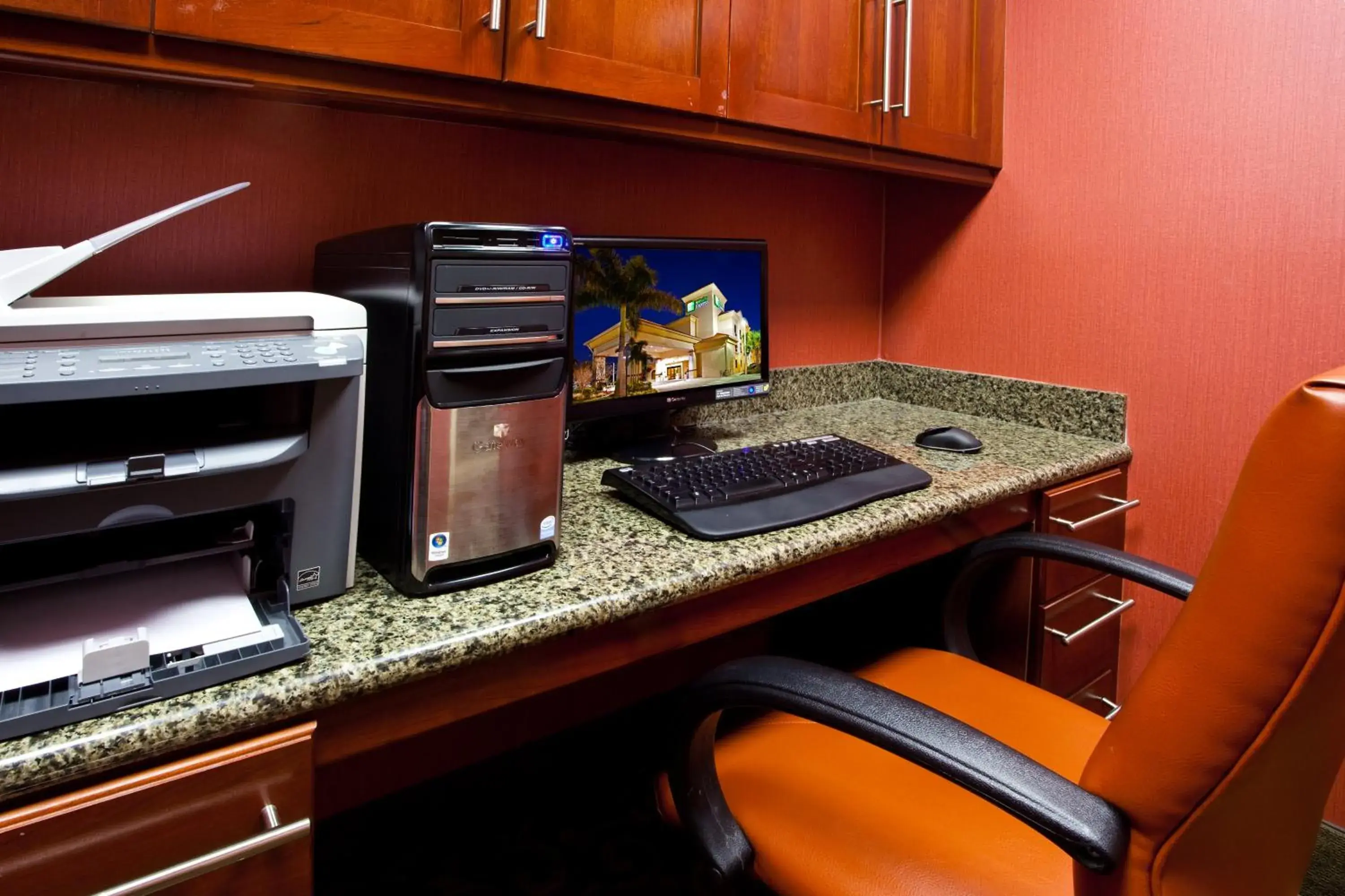 Holiday Inn Express Stuart by IHG Holiday Inn Express Stuart by IHG