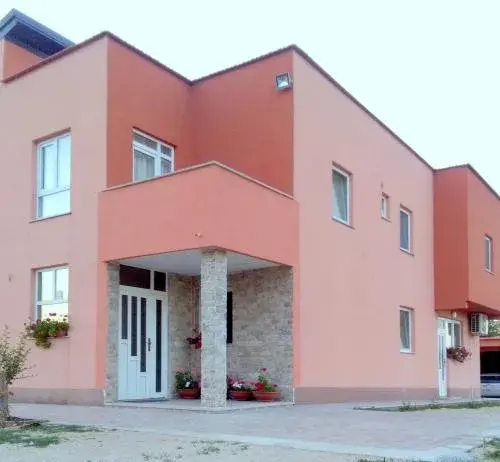 B&B Jelena B&B Jelena