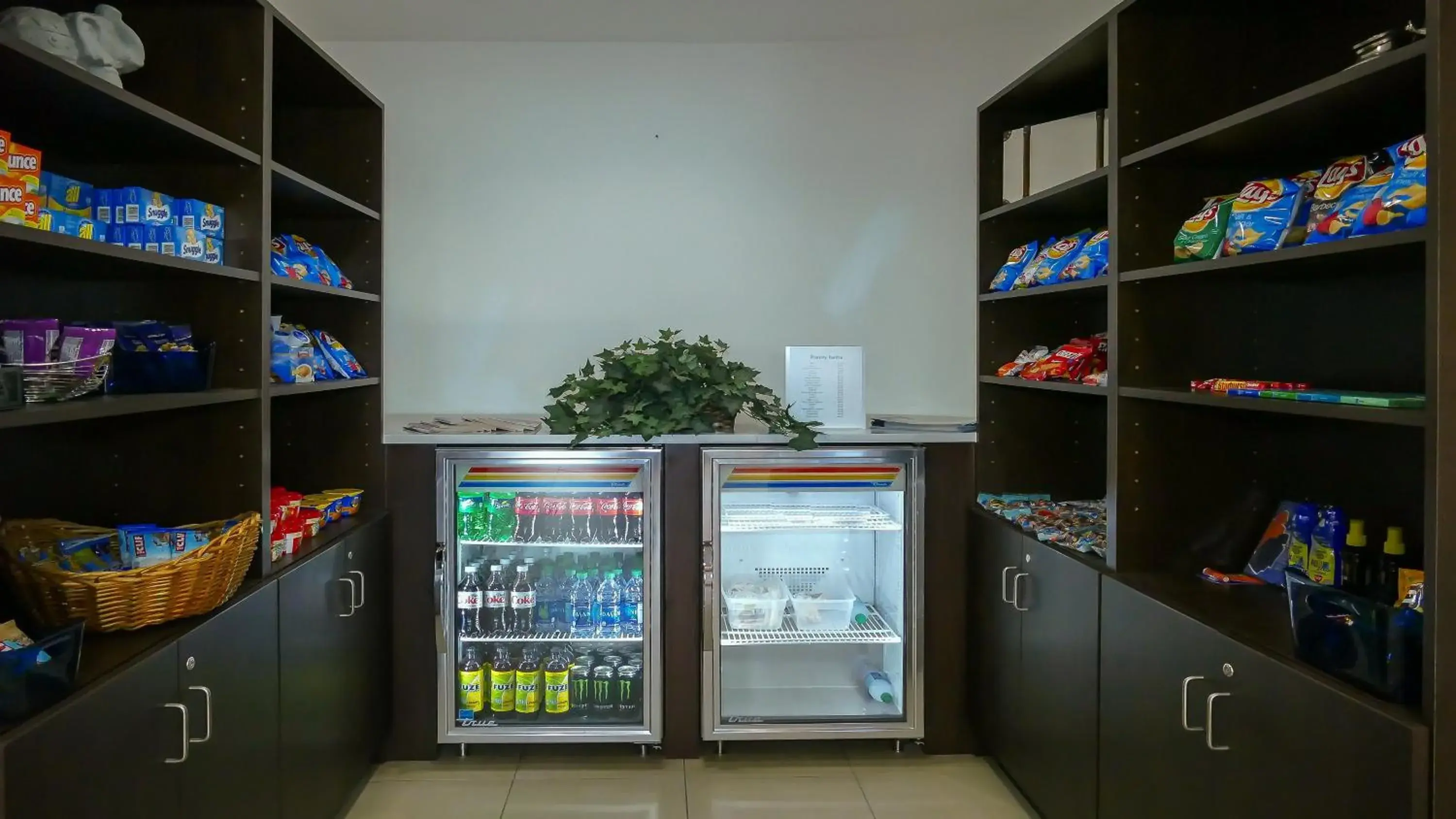 Other in Holiday Inn - Fort Myers - Downtown Area by IHG Other in Holiday Inn - Fort Myers - Downtown Area by IHG