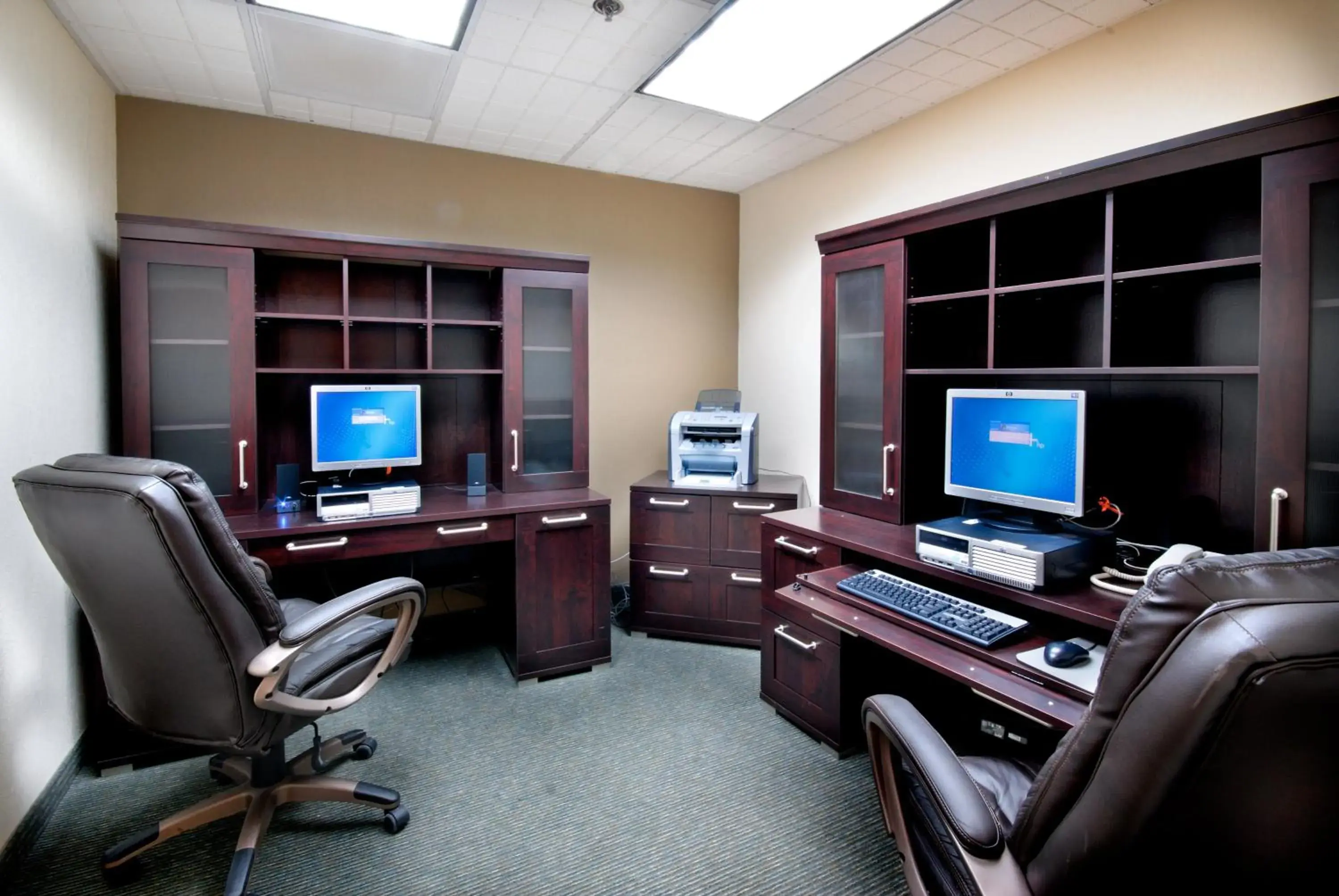 Other in Holiday Inn - Fort Myers - Downtown Area by IHG Other in Holiday Inn - Fort Myers - Downtown Area by IHG