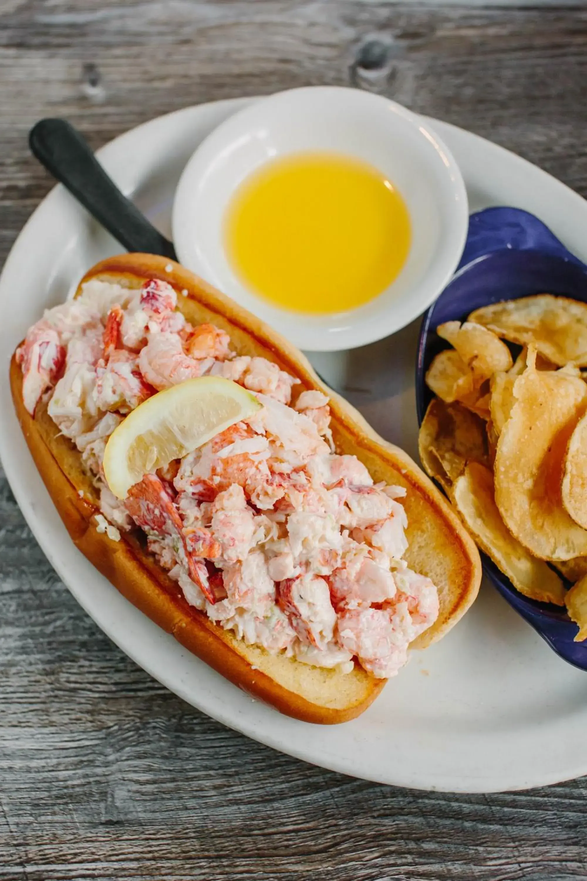 Restaurant/places to eat in Ocean Breeze Inn Vero Beach Restaurant/places to eat in Ocean Breeze Inn Vero Beach