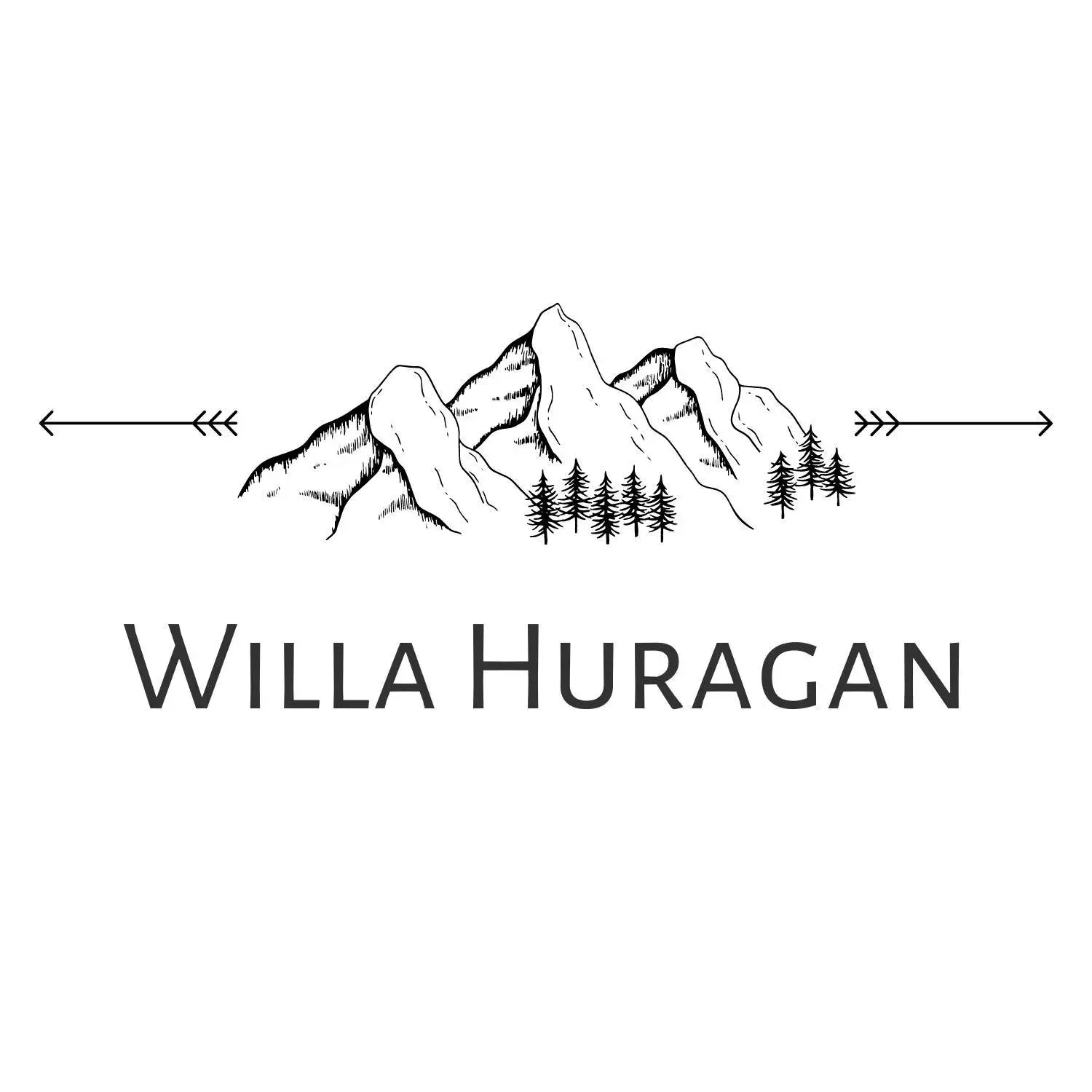 Willa Huragan Willa Huragan