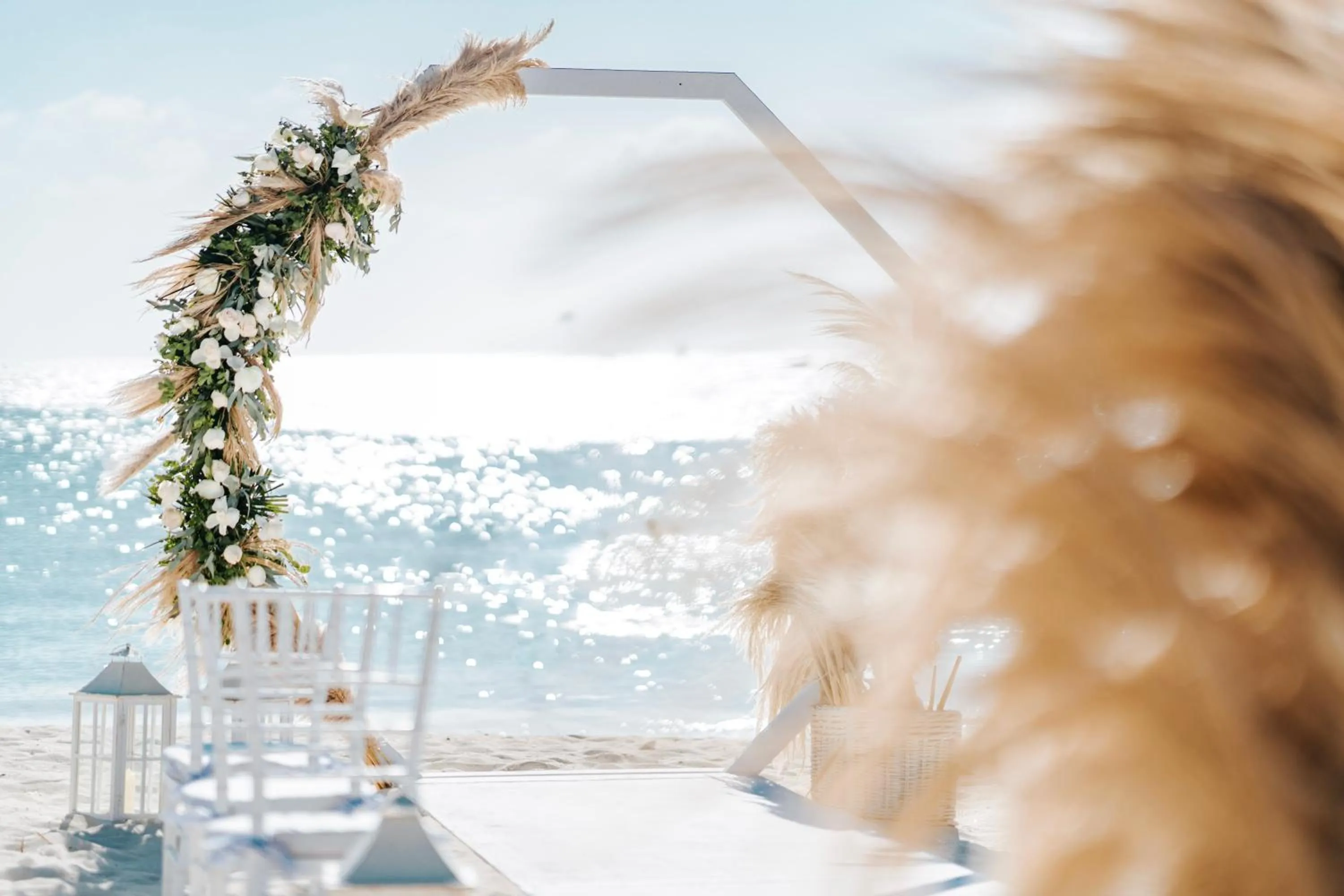 Meeting/conference room in Holiday Inn Resort Aruba - Beach Resort & Casino by IHG